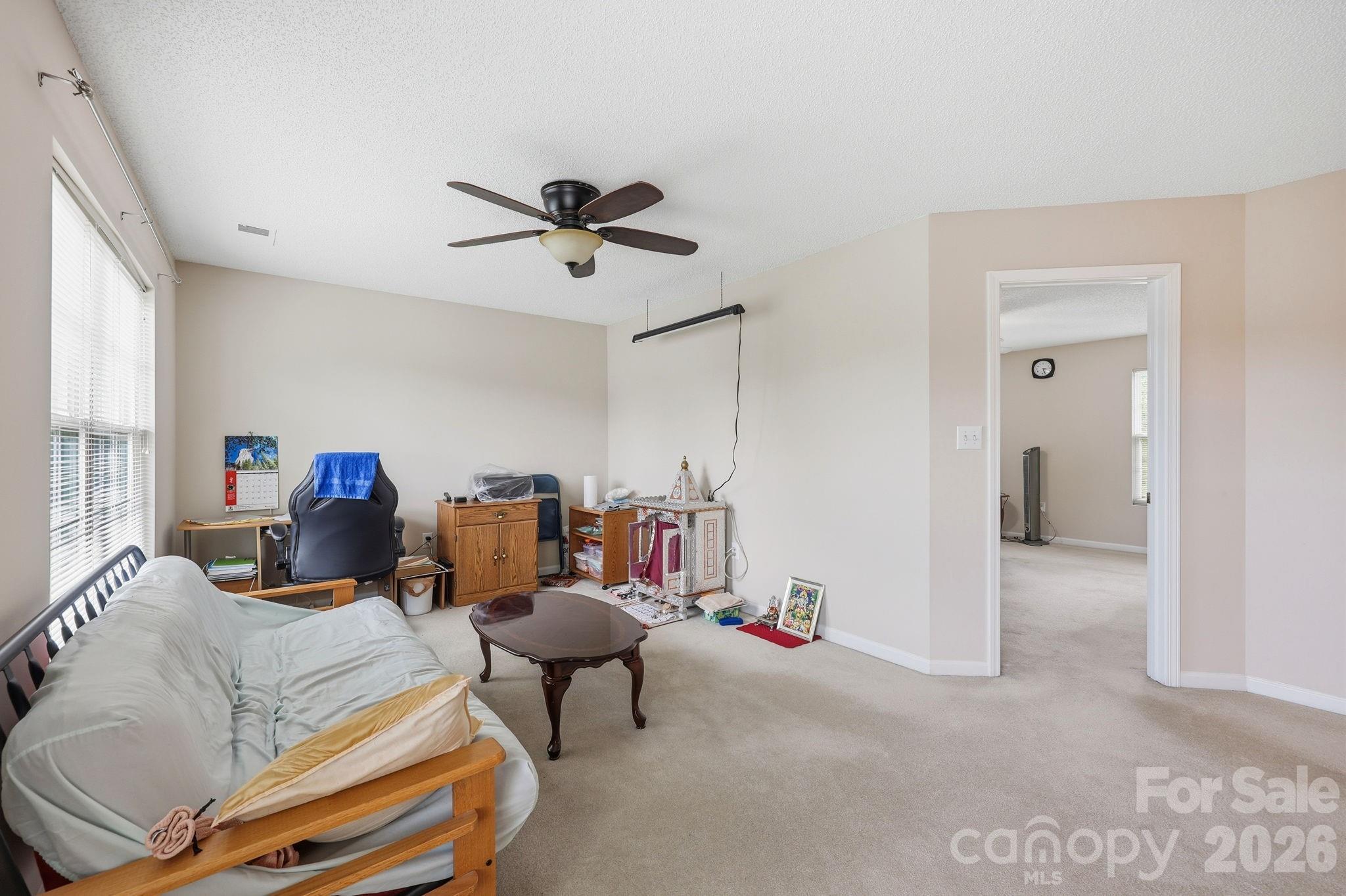 8818 Norway Court — Charlotte