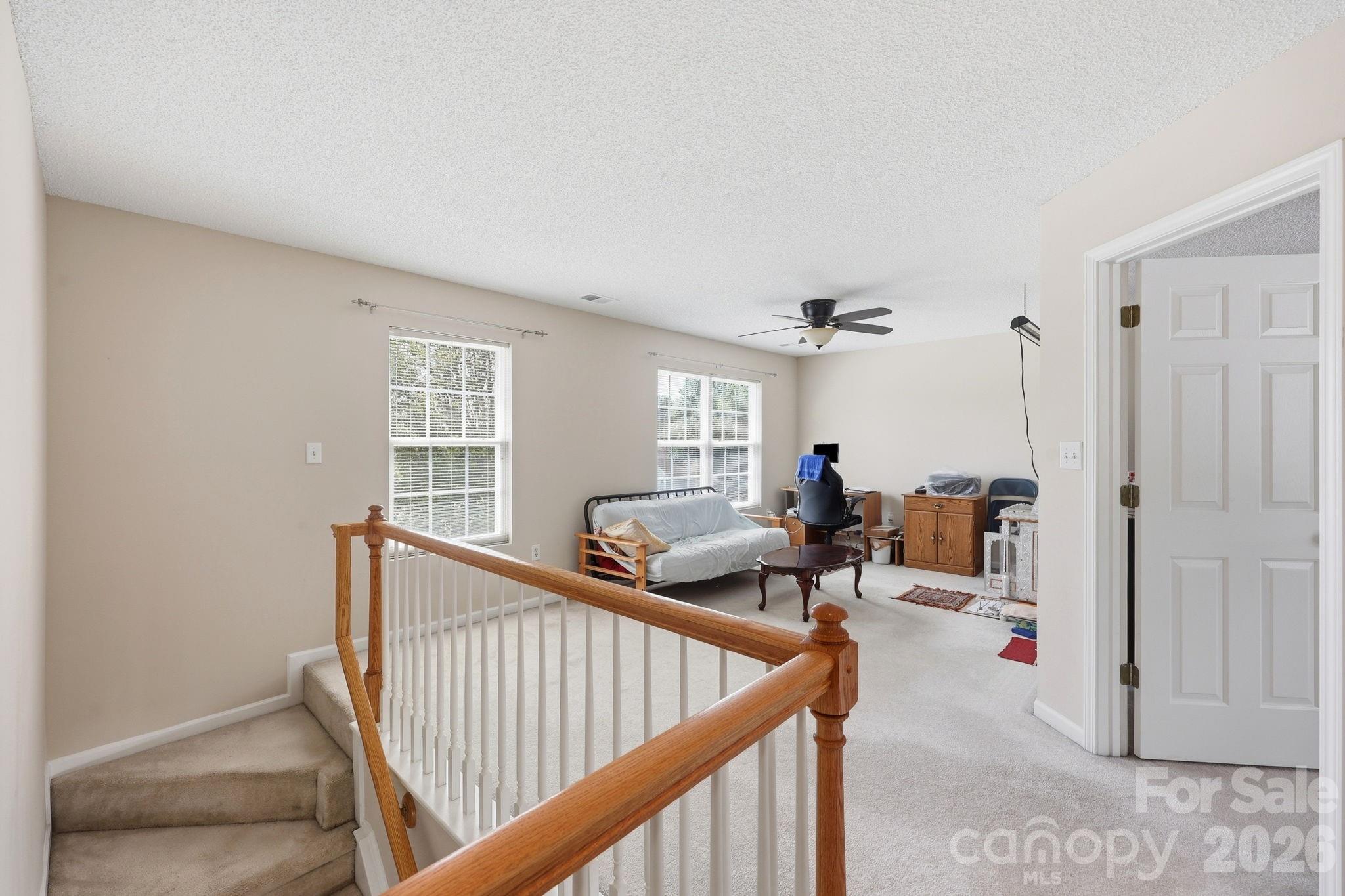 8818 Norway Court — Charlotte