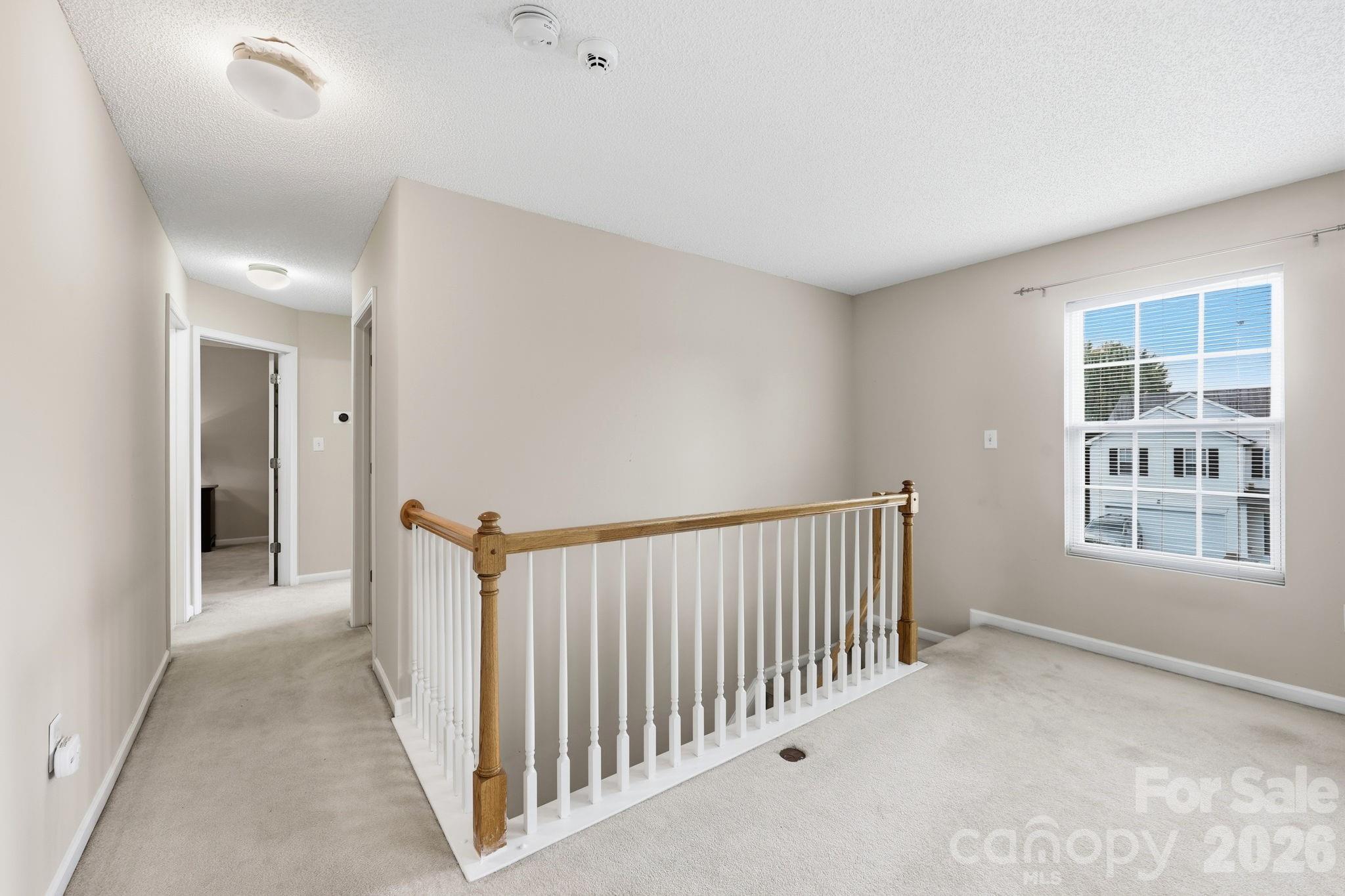 8818 Norway Court — Charlotte