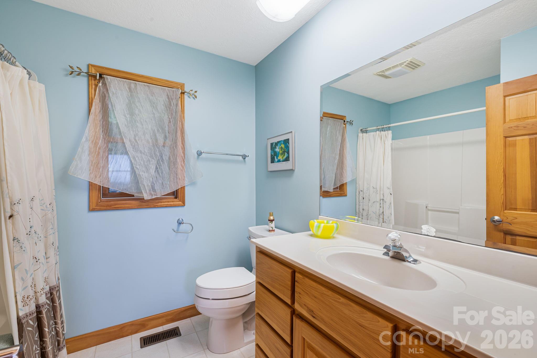299 Basswood Road — Hot Springs
