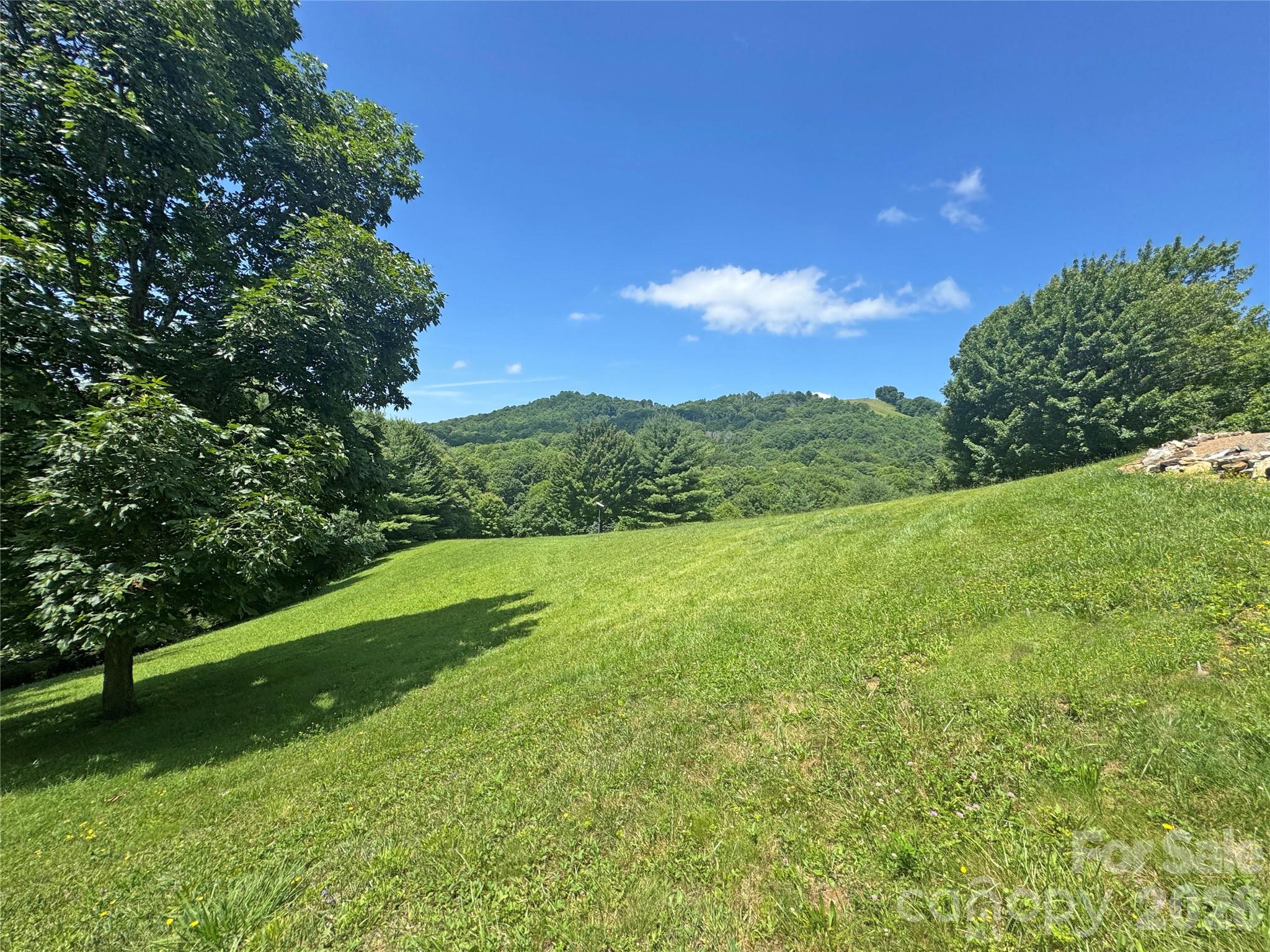 299 Basswood Road — Hot Springs
