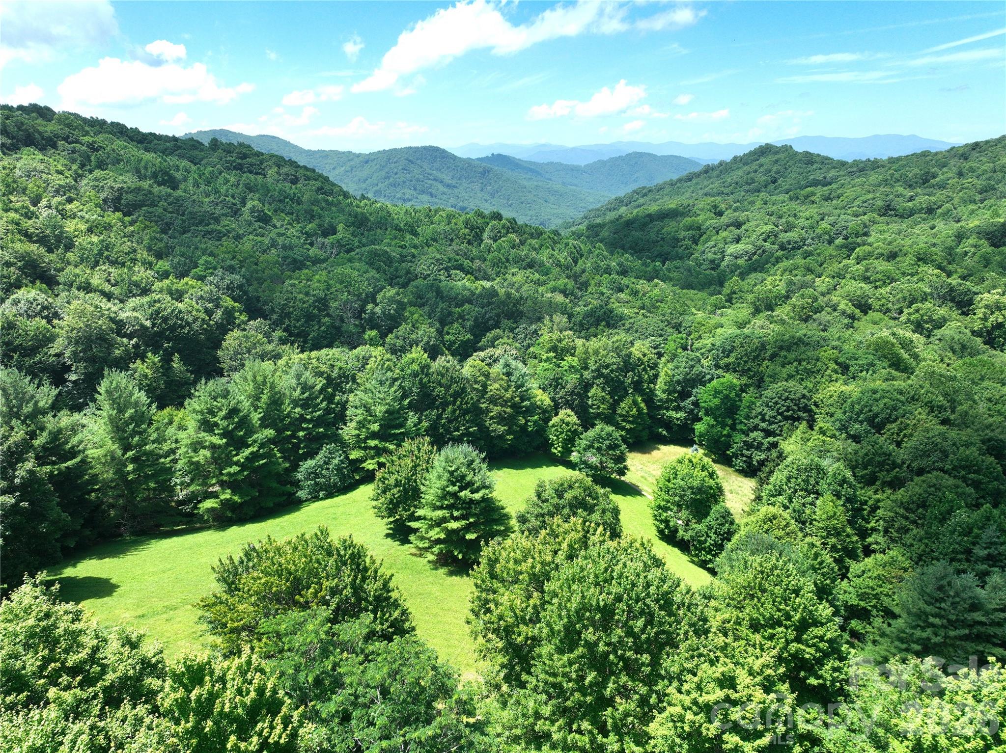 299 Basswood Road — Hot Springs