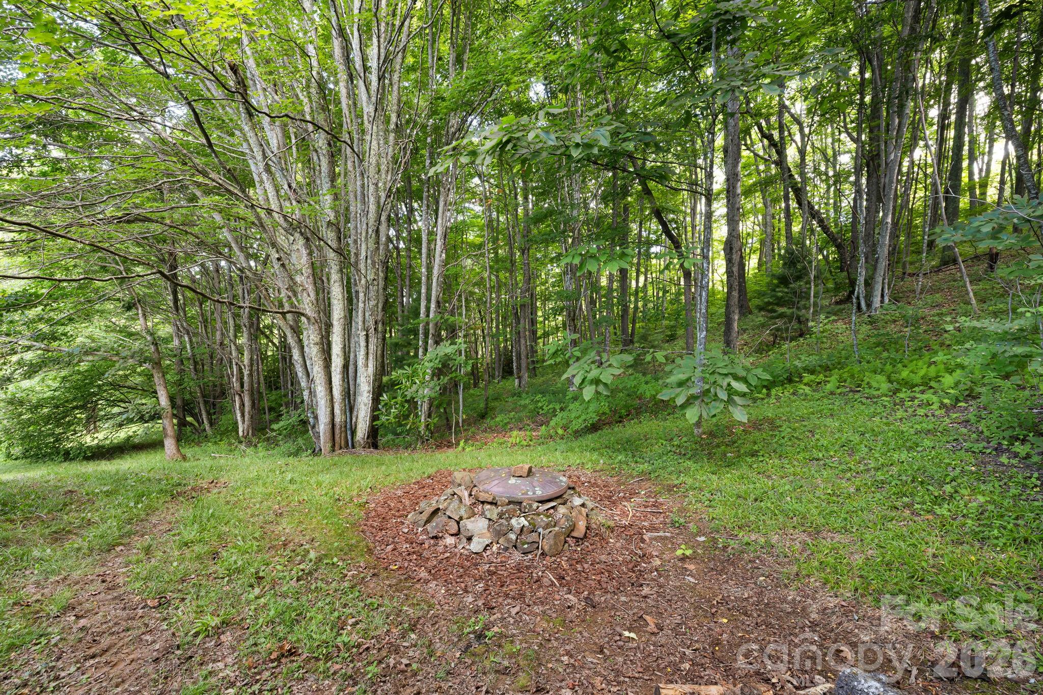 299 Basswood Road — Hot Springs