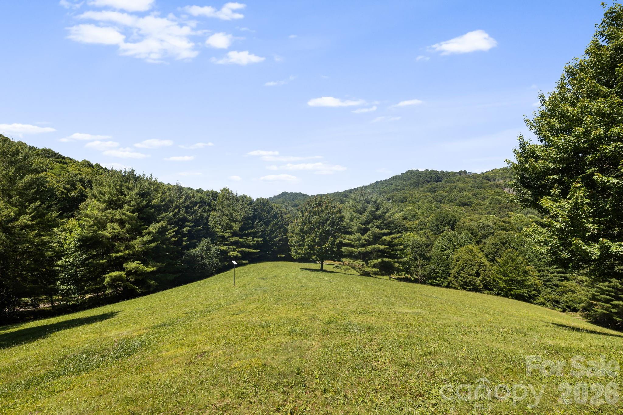299 Basswood Road — Hot Springs