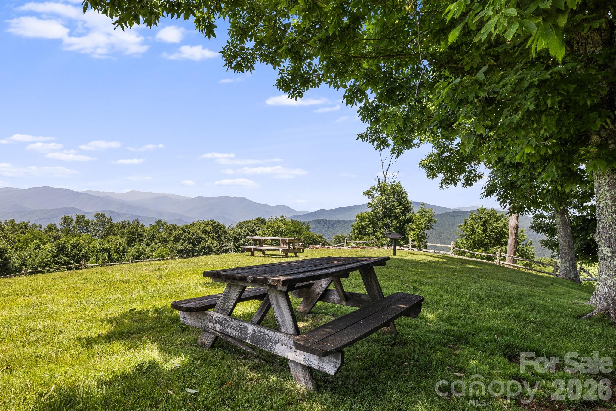 299 Basswood Road — Hot Springs