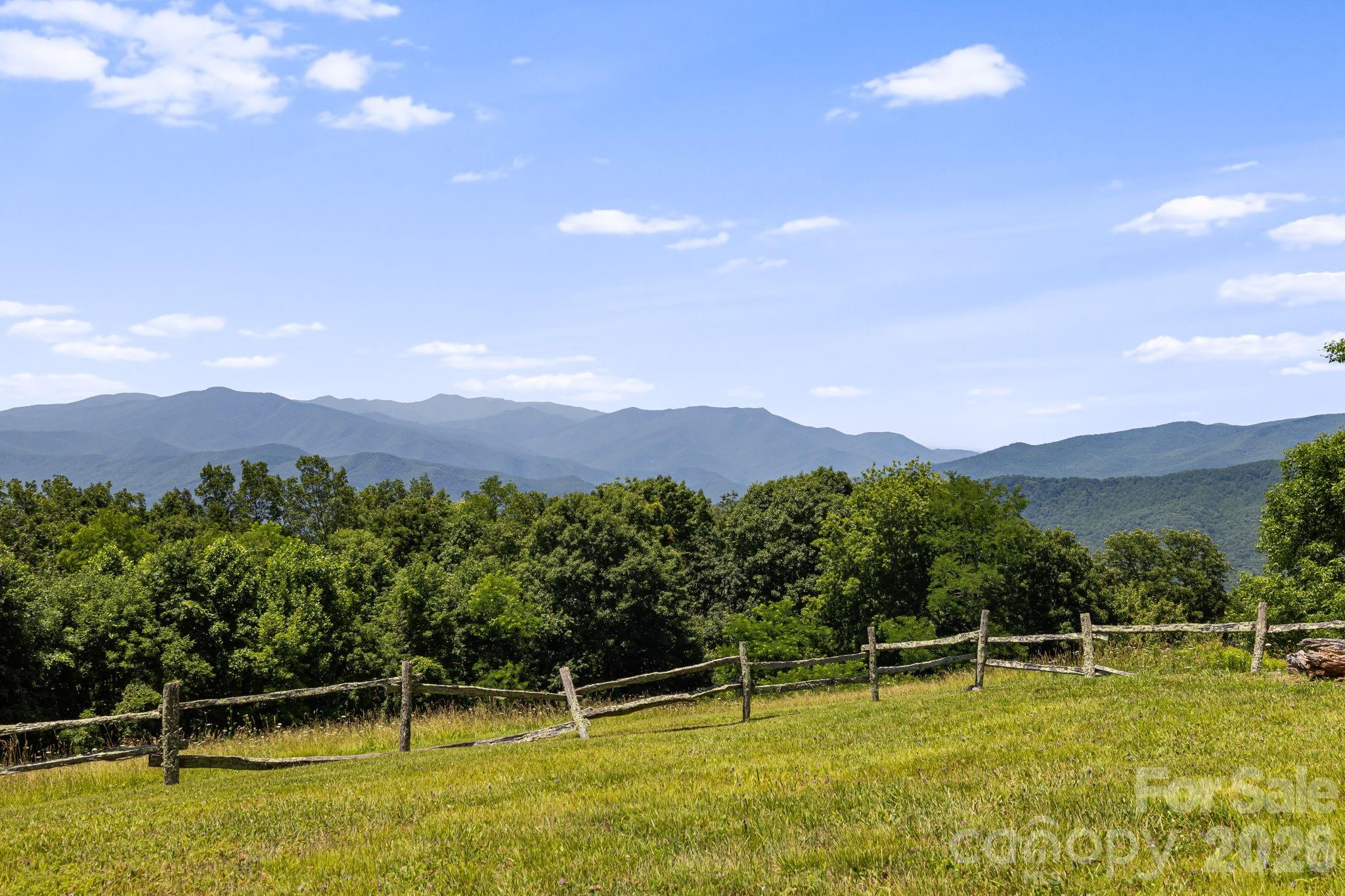 299 Basswood Road — Hot Springs