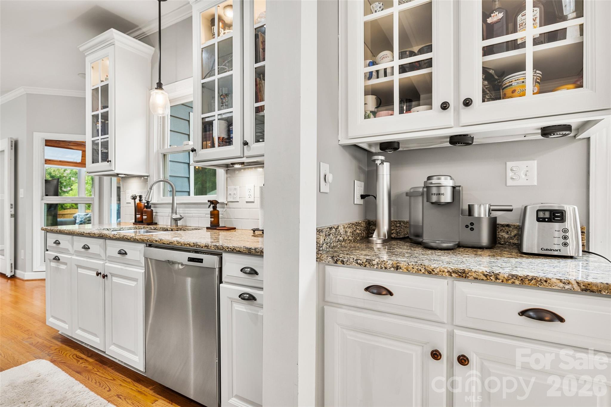 3375 Blue Jay Pass — Fort Mill