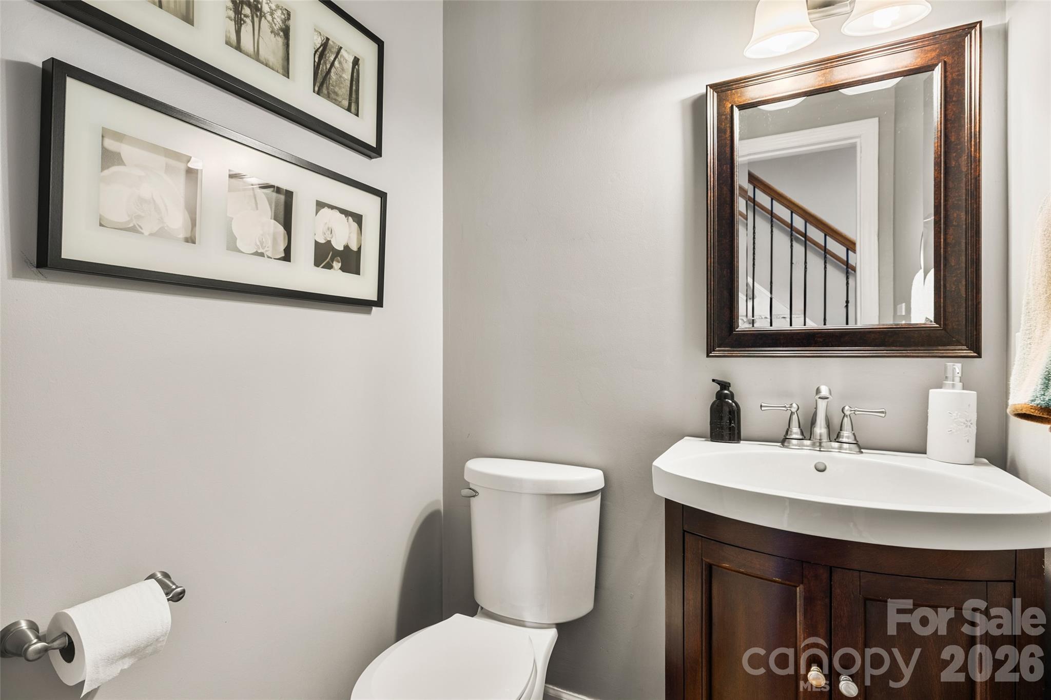 3375 Blue Jay Pass — Fort Mill