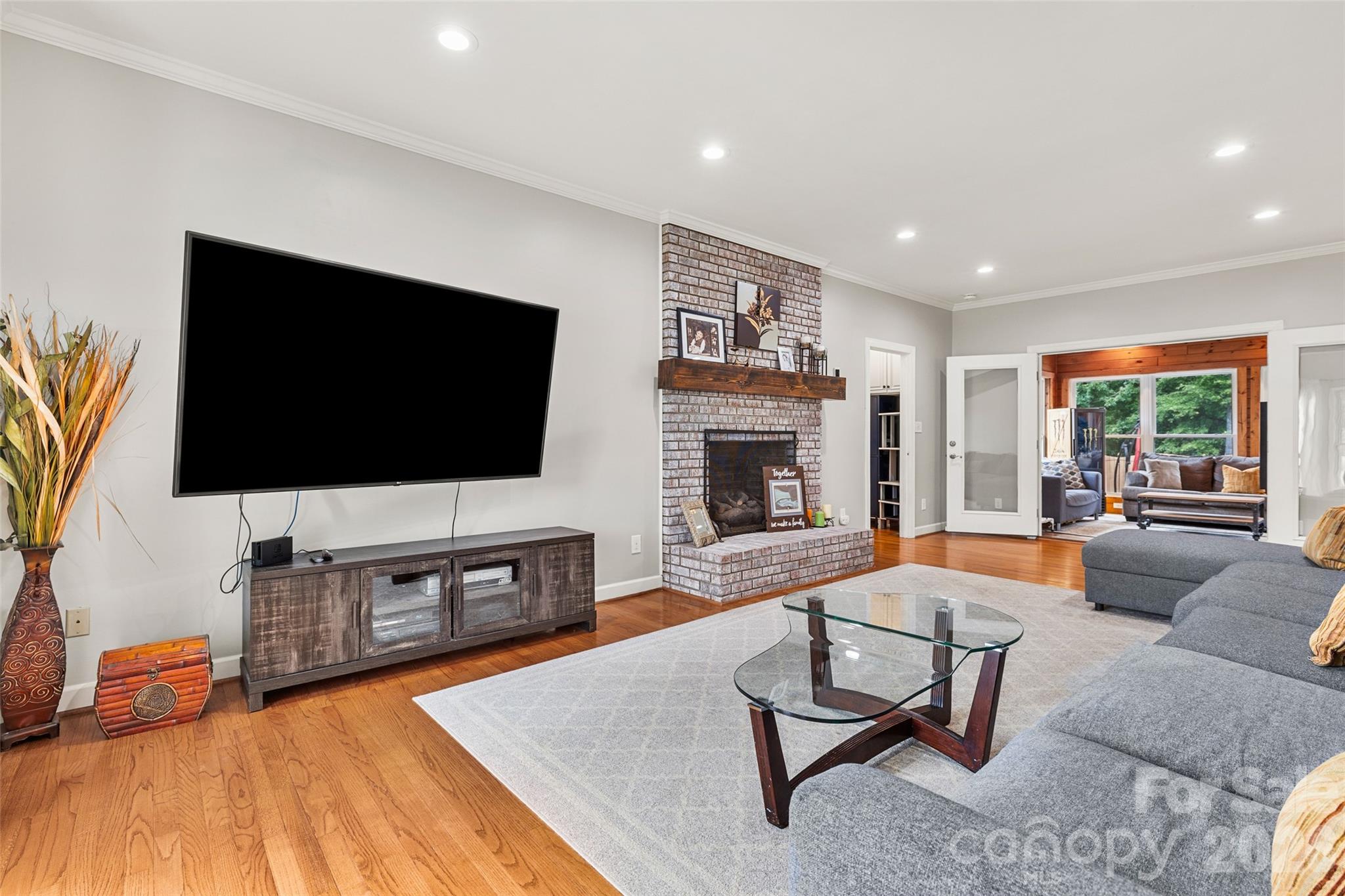 3375 Blue Jay Pass — Fort Mill