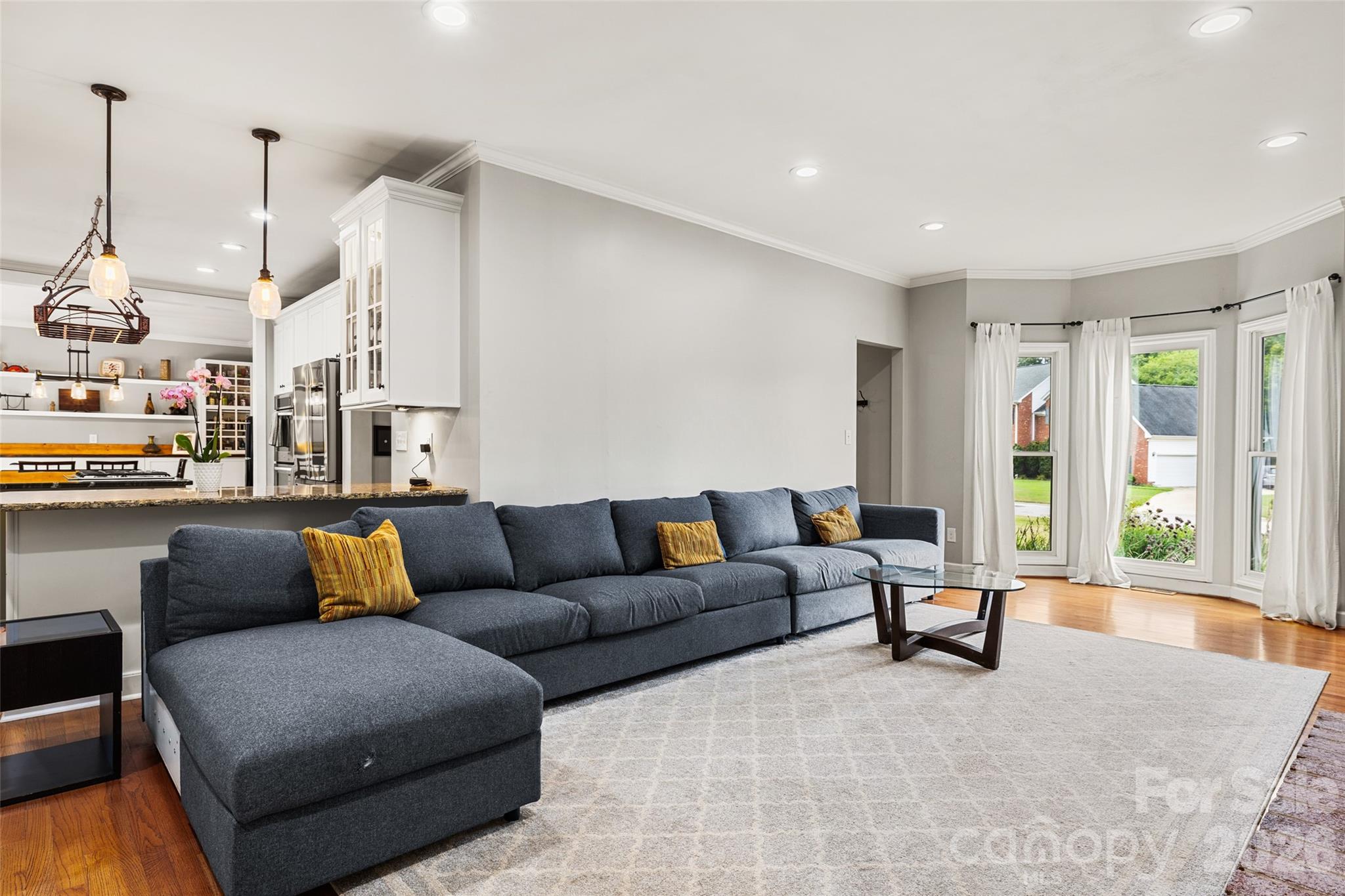 3375 Blue Jay Pass — Fort Mill