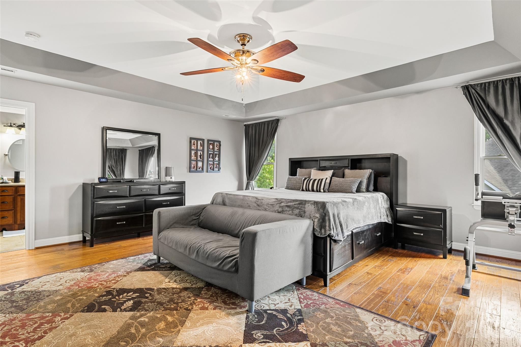 3375 Blue Jay Pass — Fort Mill