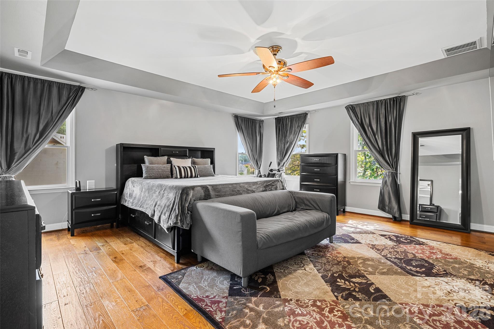 3375 Blue Jay Pass — Fort Mill