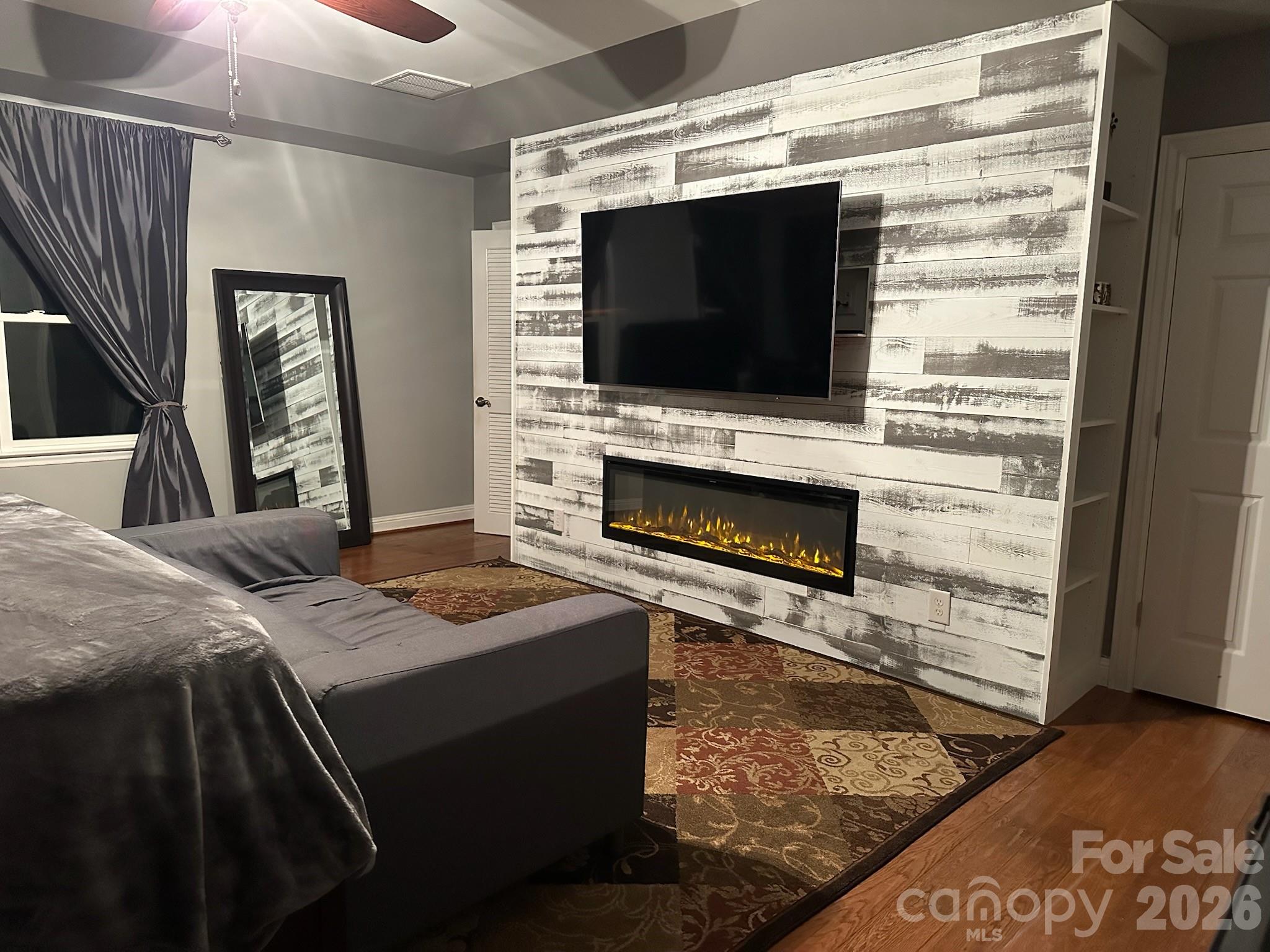 3375 Blue Jay Pass — Fort Mill