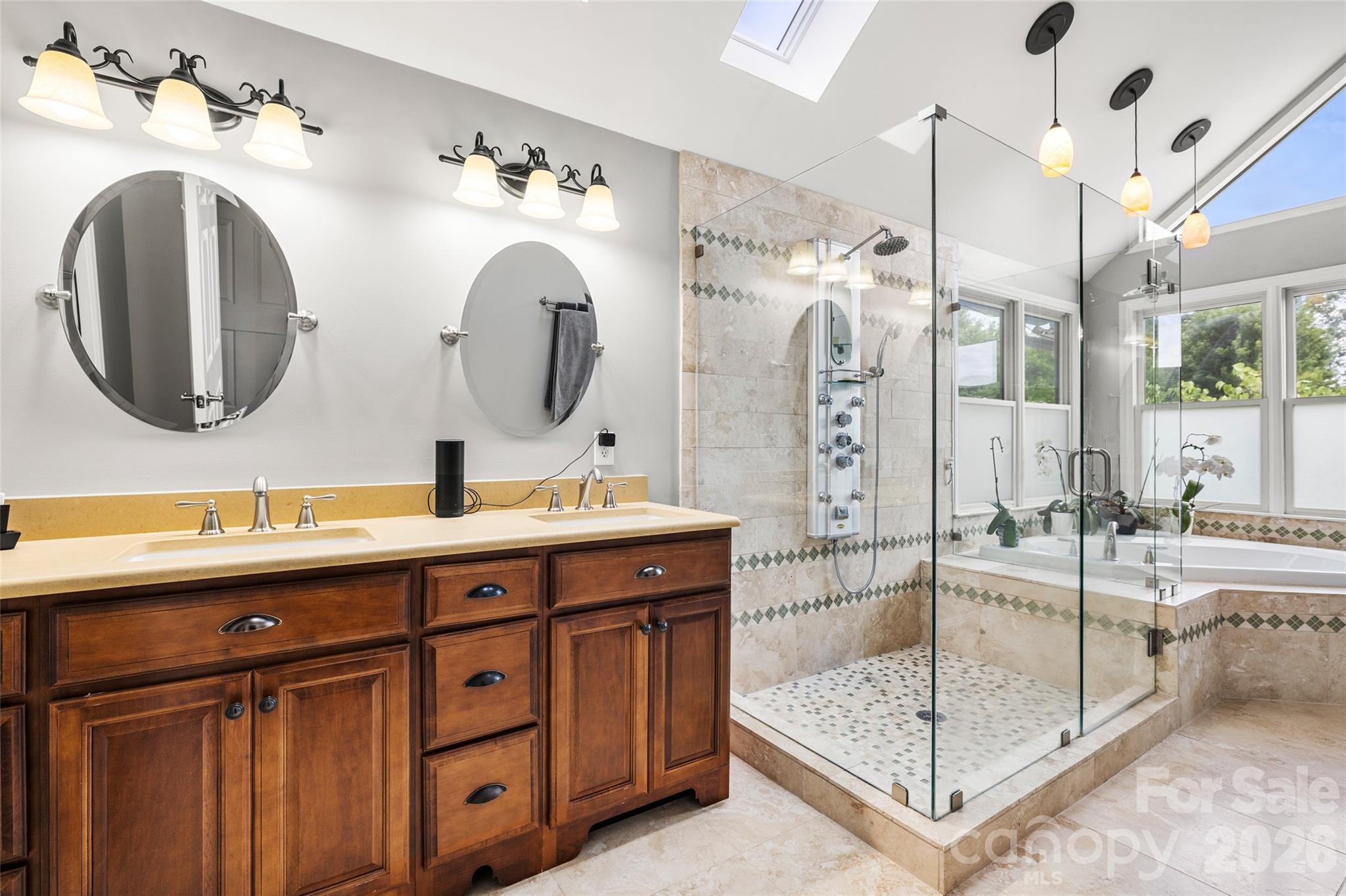 3375 Blue Jay Pass — Fort Mill