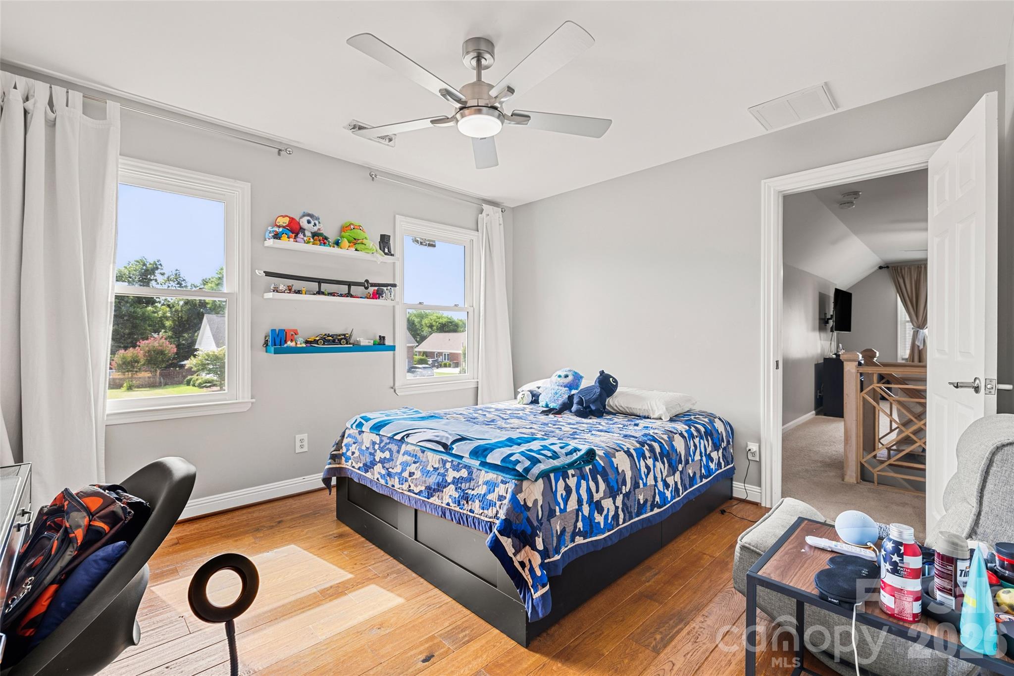 3375 Blue Jay Pass — Fort Mill