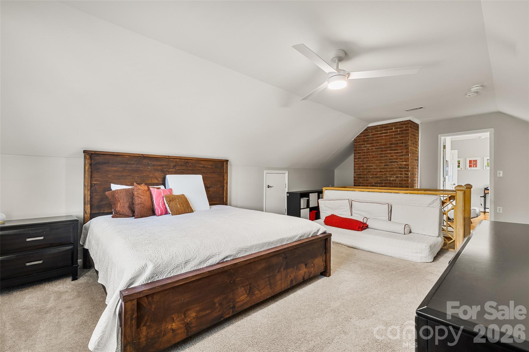 3375 Blue Jay Pass — Fort Mill