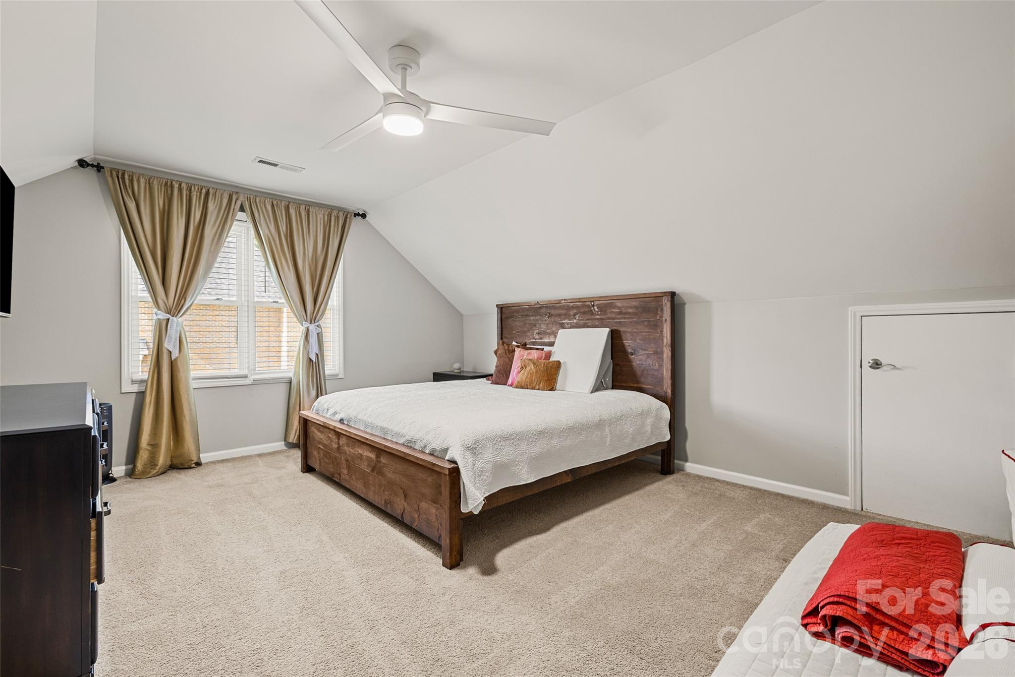 3375 Blue Jay Pass — Fort Mill