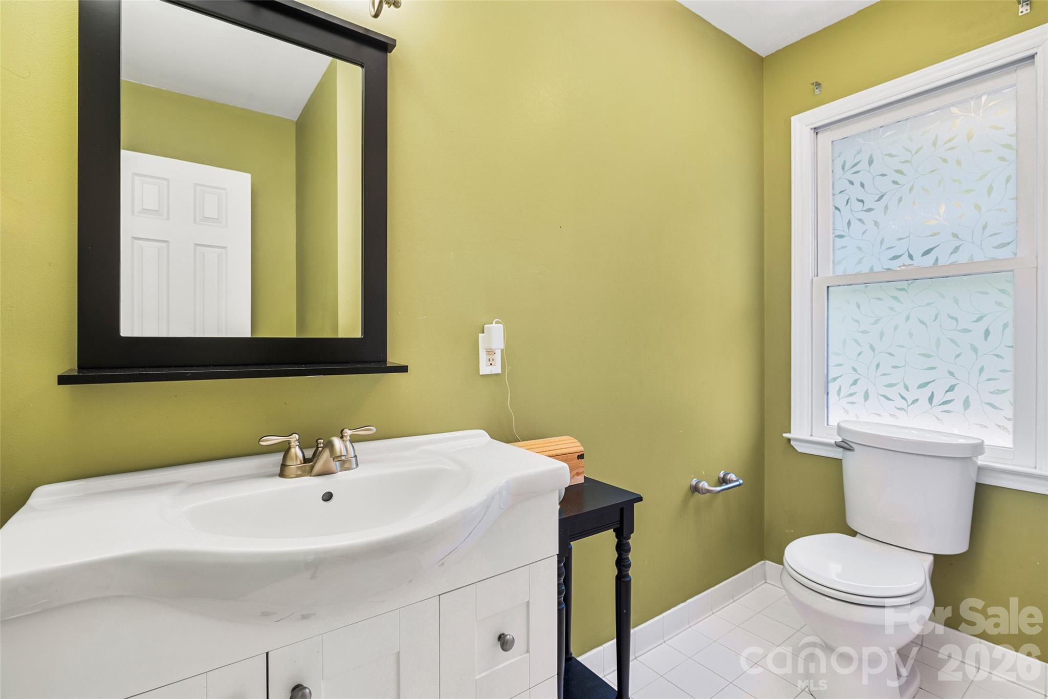 3375 Blue Jay Pass — Fort Mill