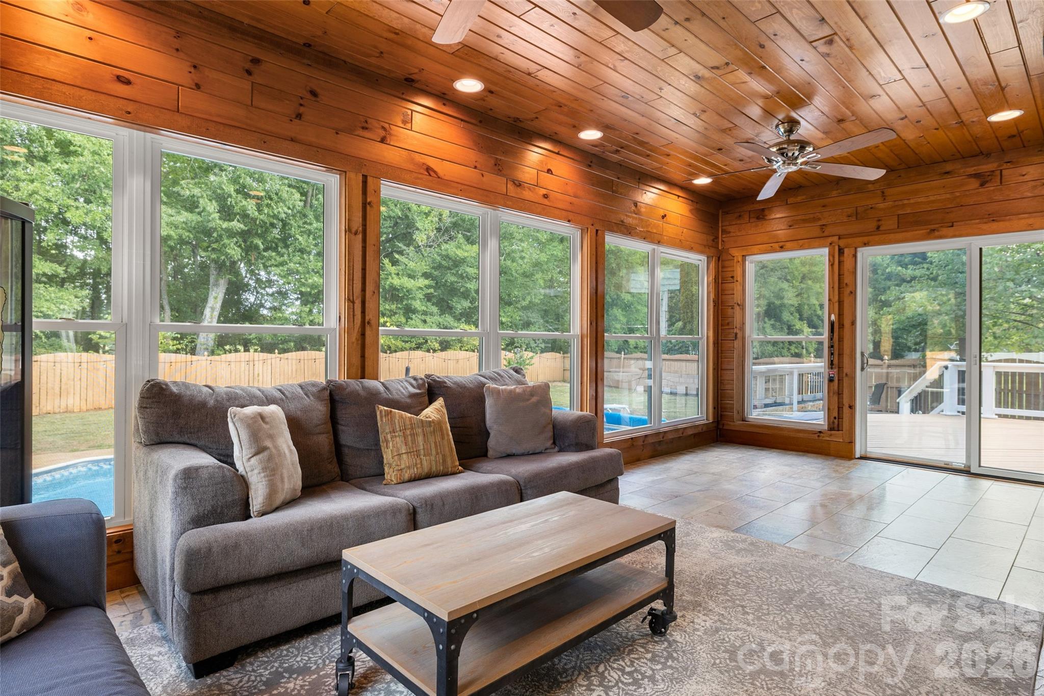 3375 Blue Jay Pass — Fort Mill