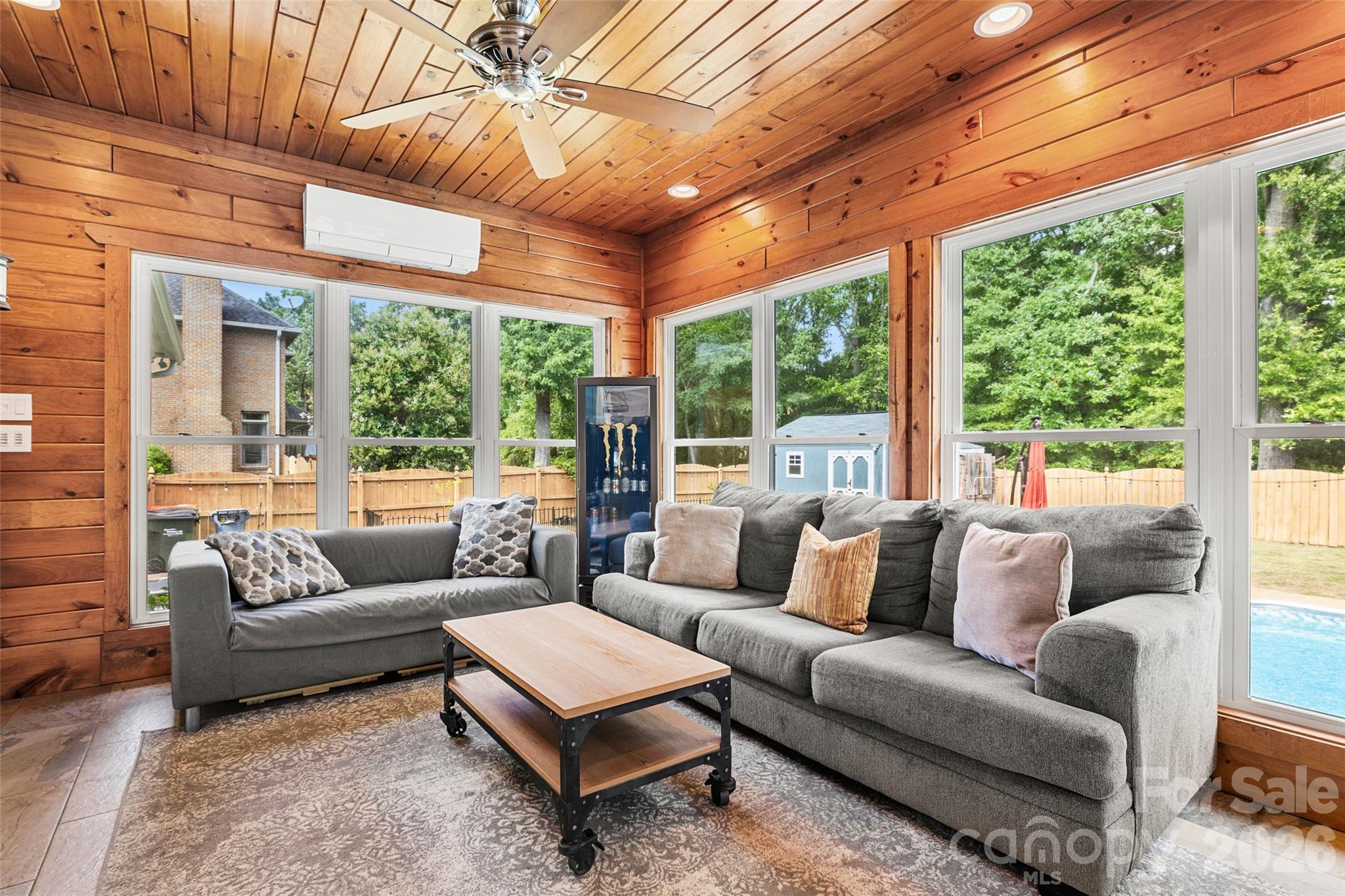 3375 Blue Jay Pass — Fort Mill
