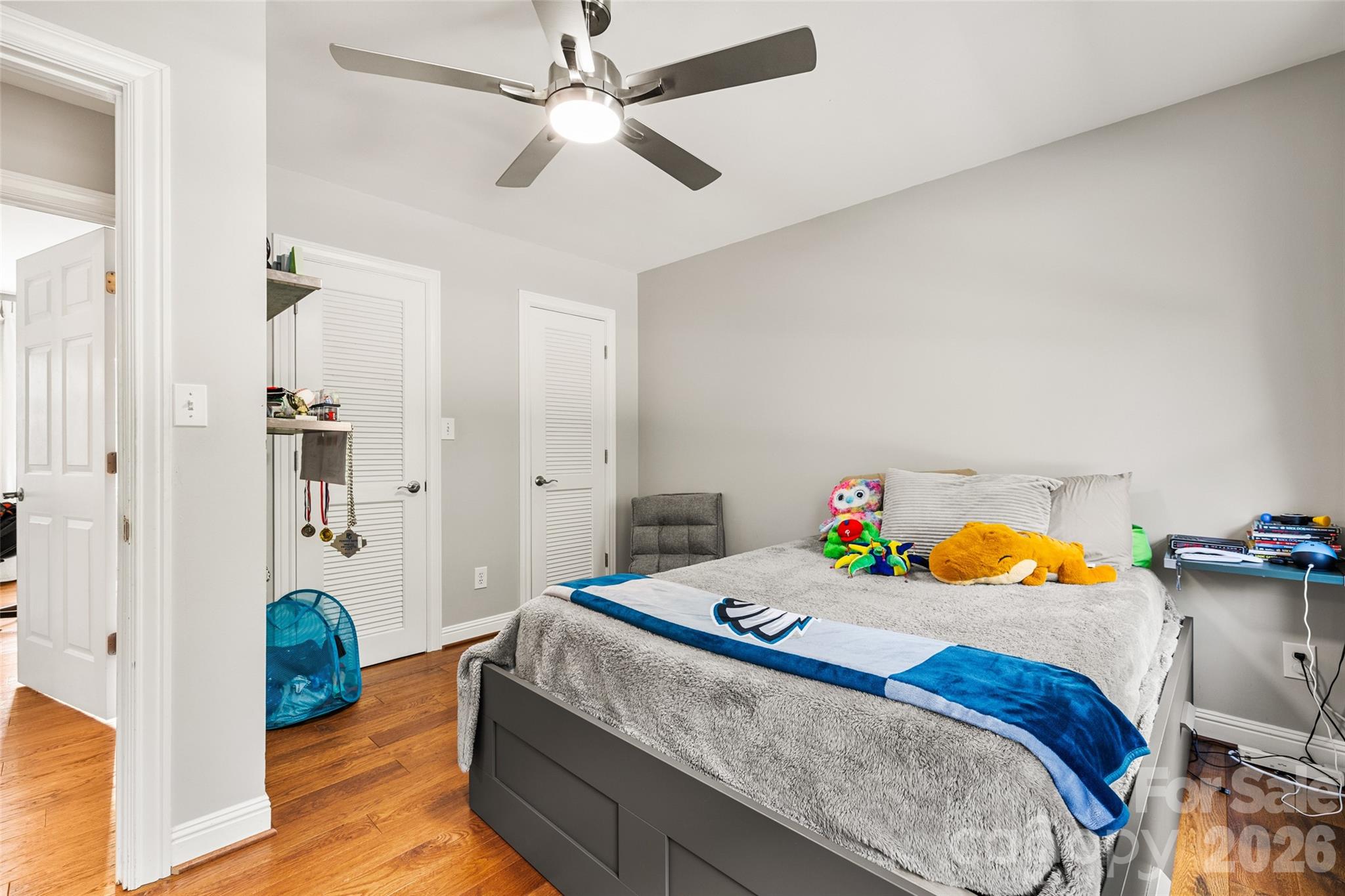 3375 Blue Jay Pass — Fort Mill