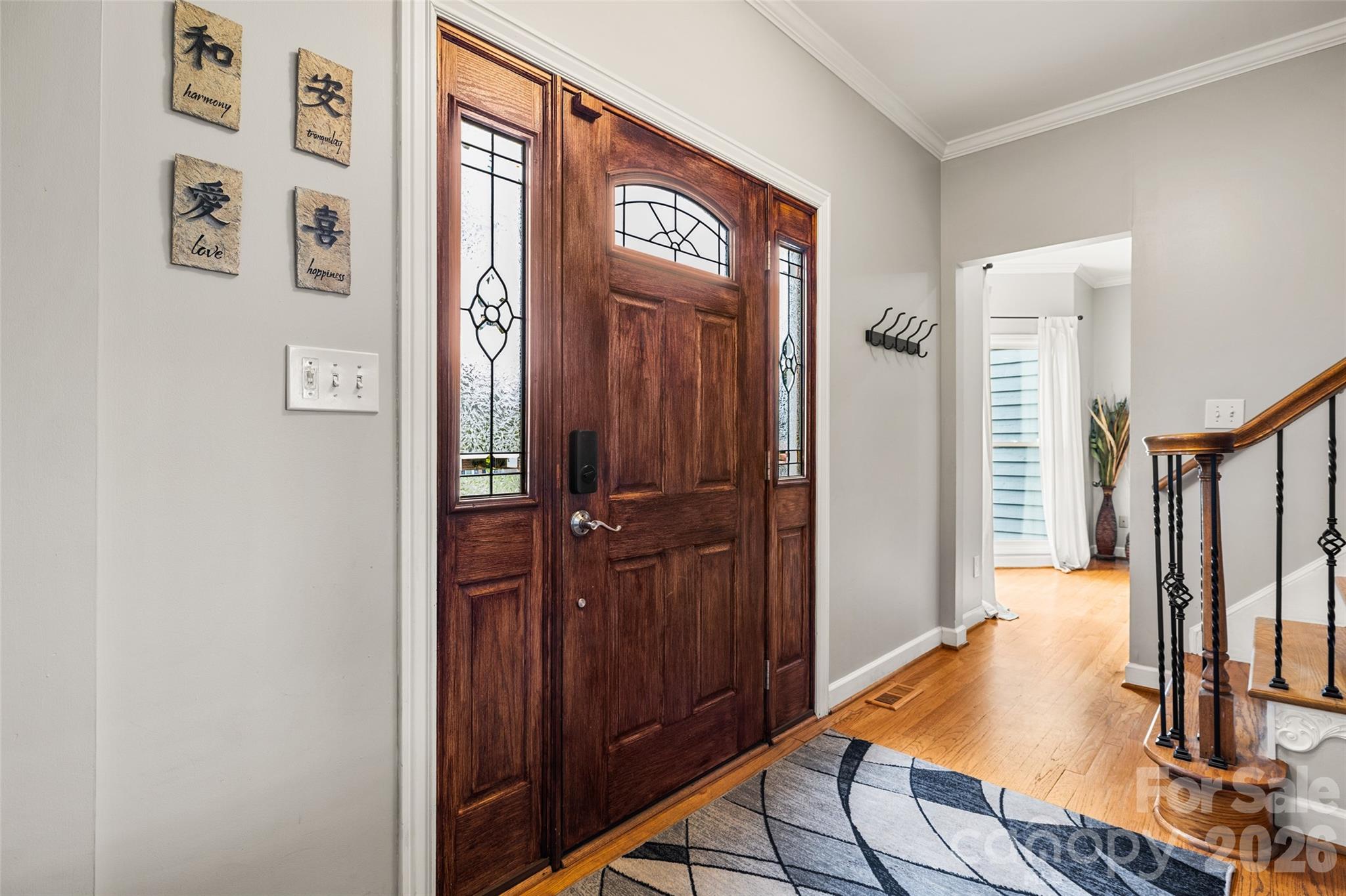 3375 Blue Jay Pass — Fort Mill