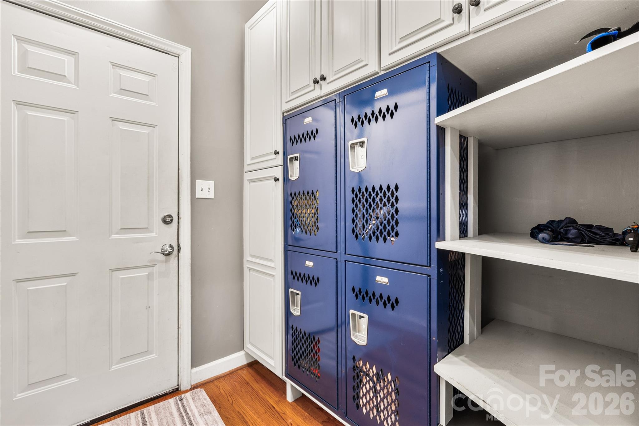 3375 Blue Jay Pass — Fort Mill