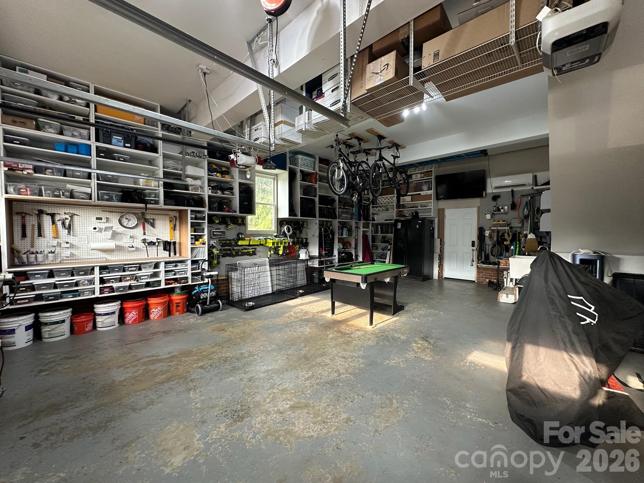 3375 Blue Jay Pass — Fort Mill