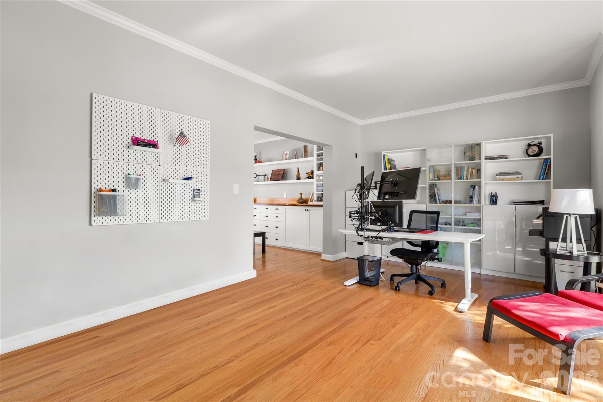 3375 Blue Jay Pass — Fort Mill