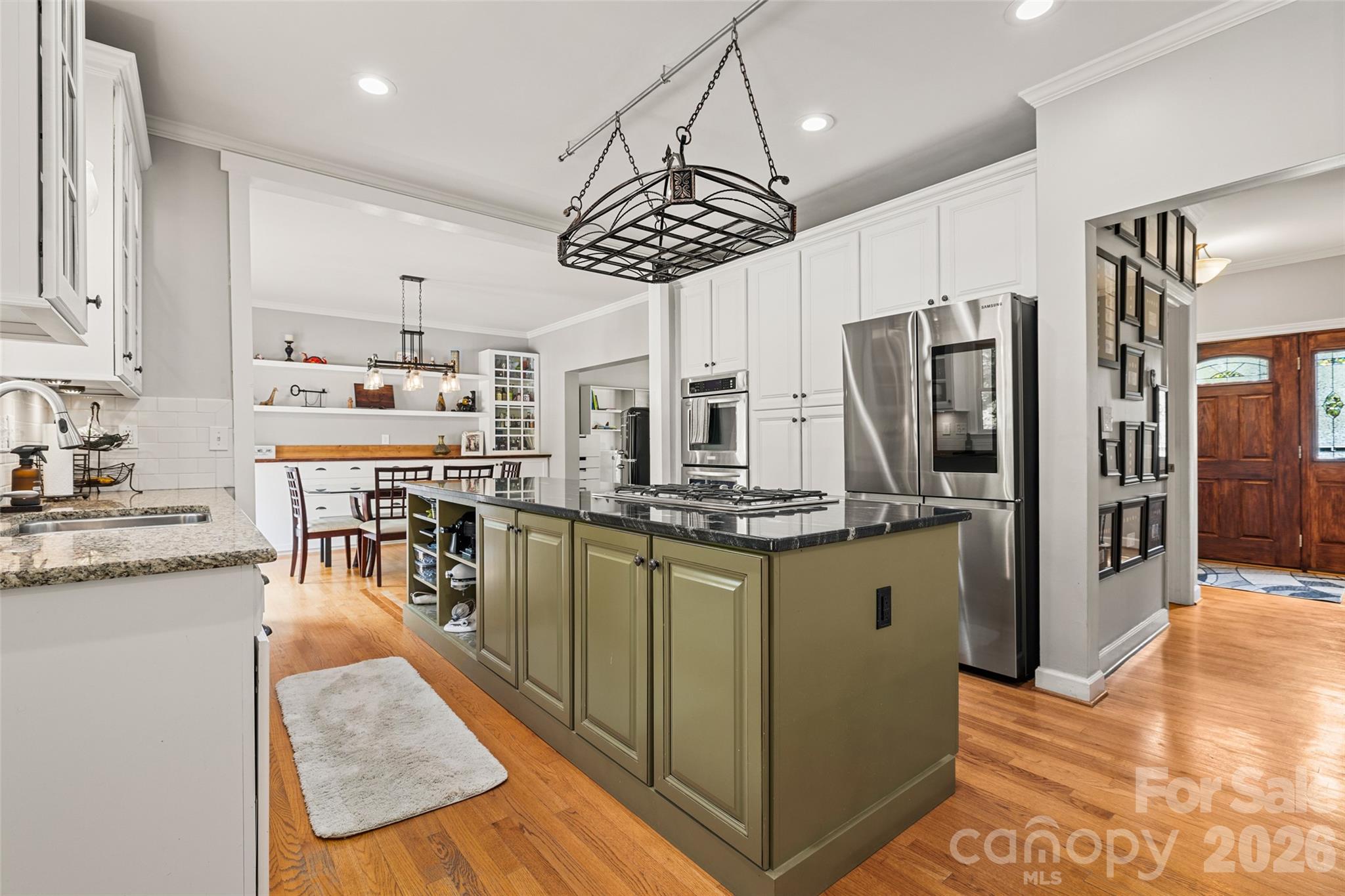 3375 Blue Jay Pass — Fort Mill