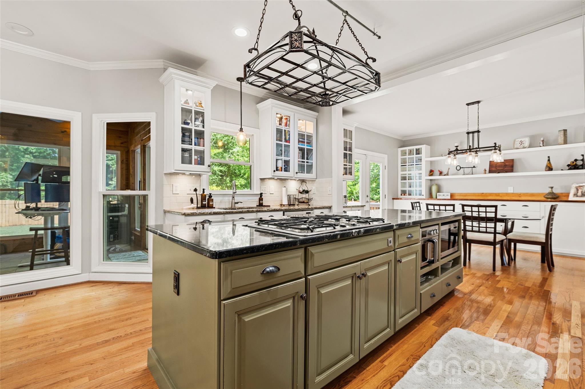 3375 Blue Jay Pass — Fort Mill