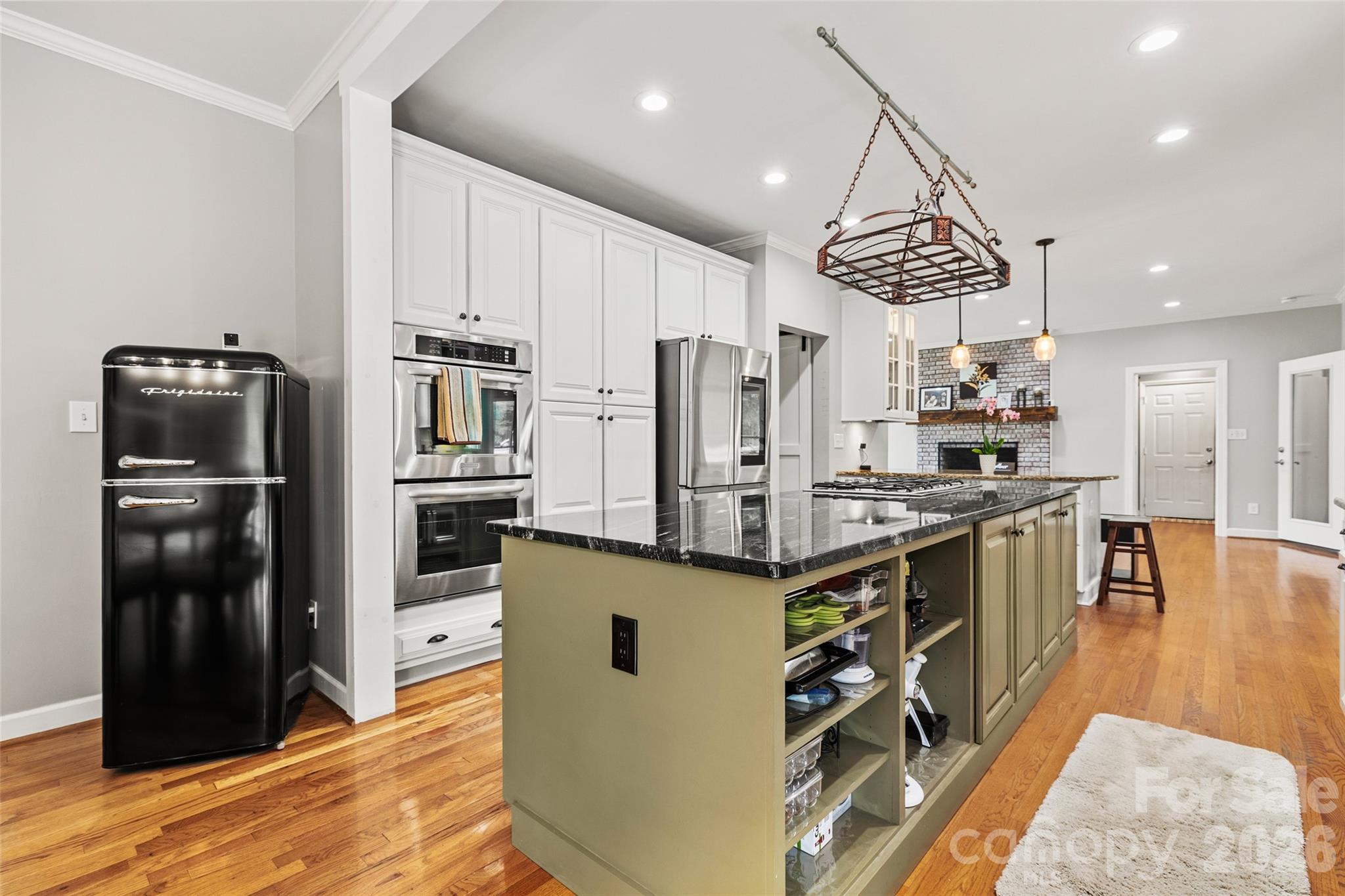 3375 Blue Jay Pass — Fort Mill