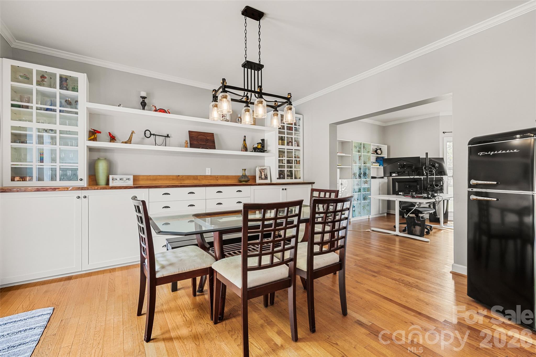 3375 Blue Jay Pass — Fort Mill