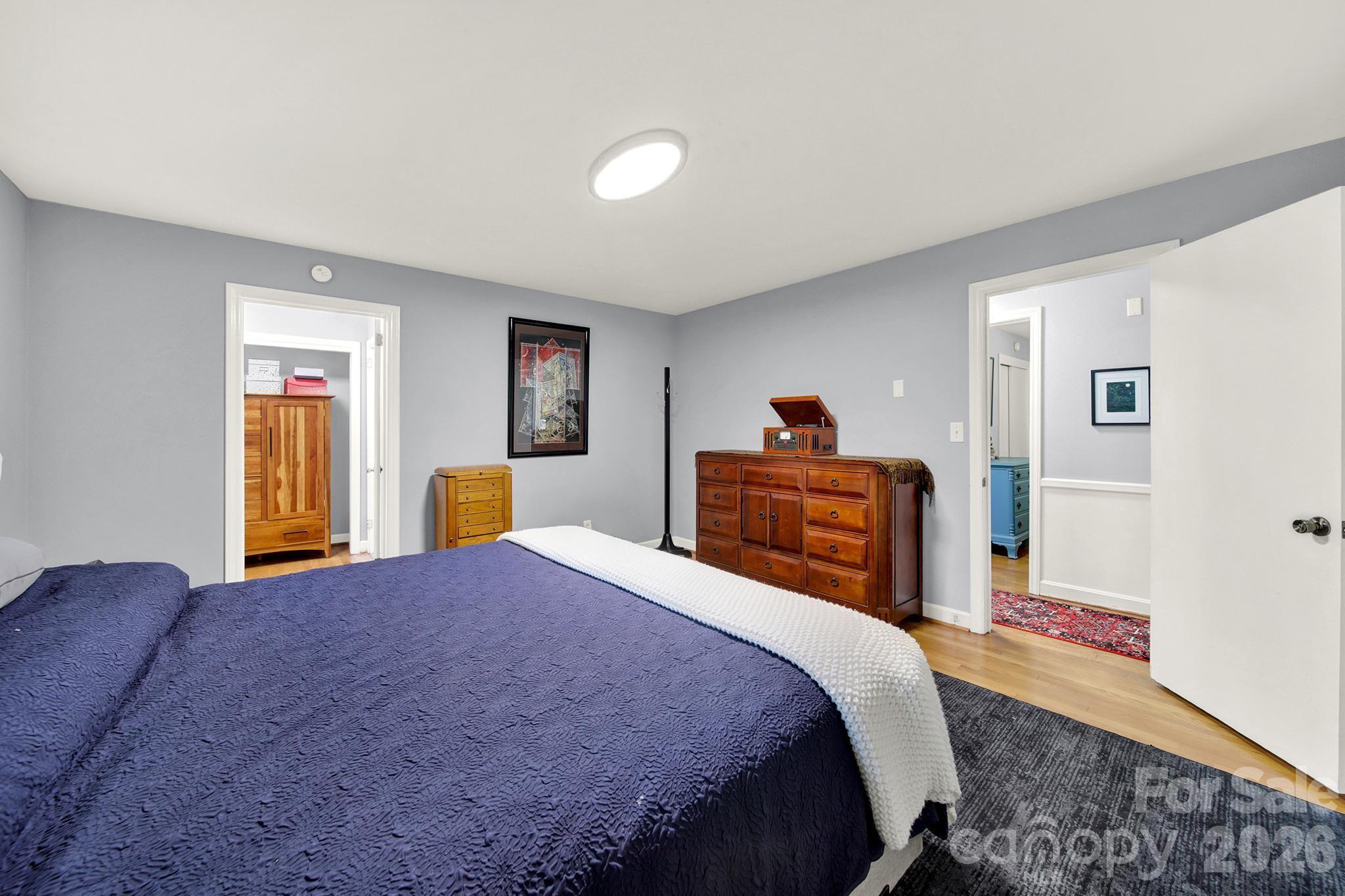 2311 Laurelwood Circle — Charlotte