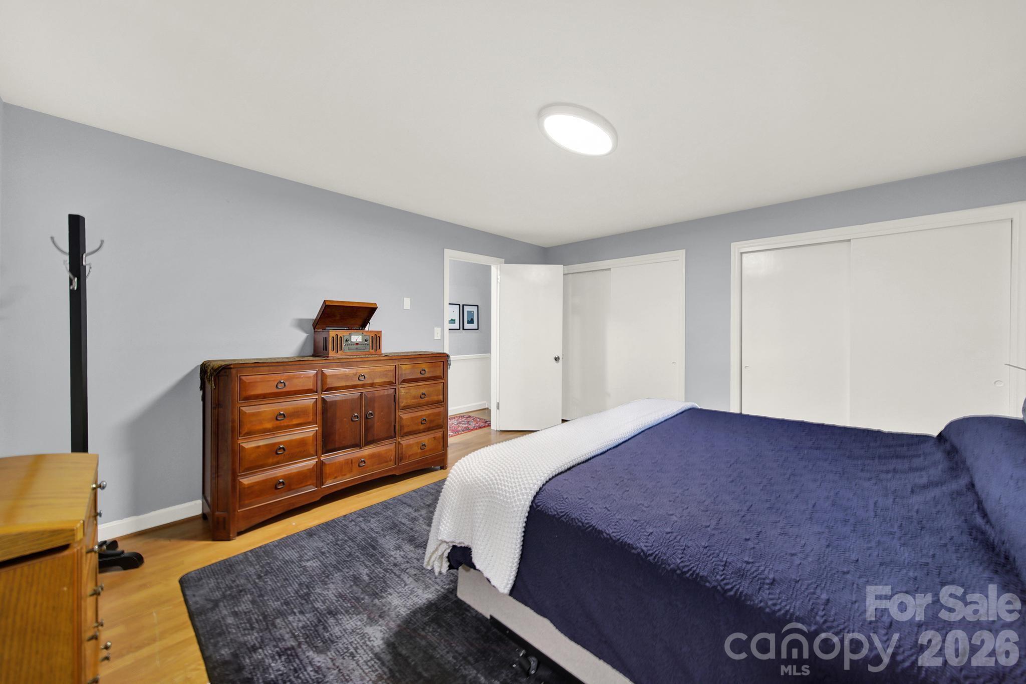 2311 Laurelwood Circle — Charlotte