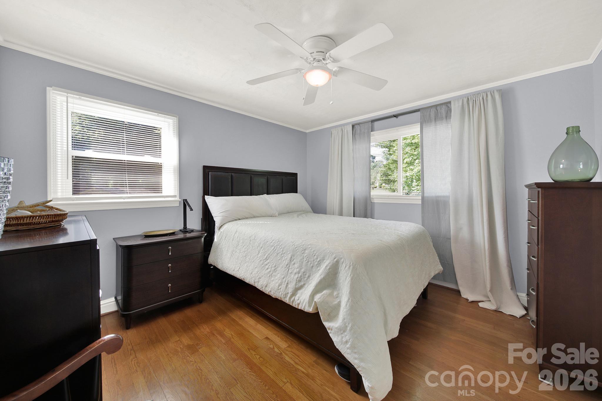 2311 Laurelwood Circle — Charlotte