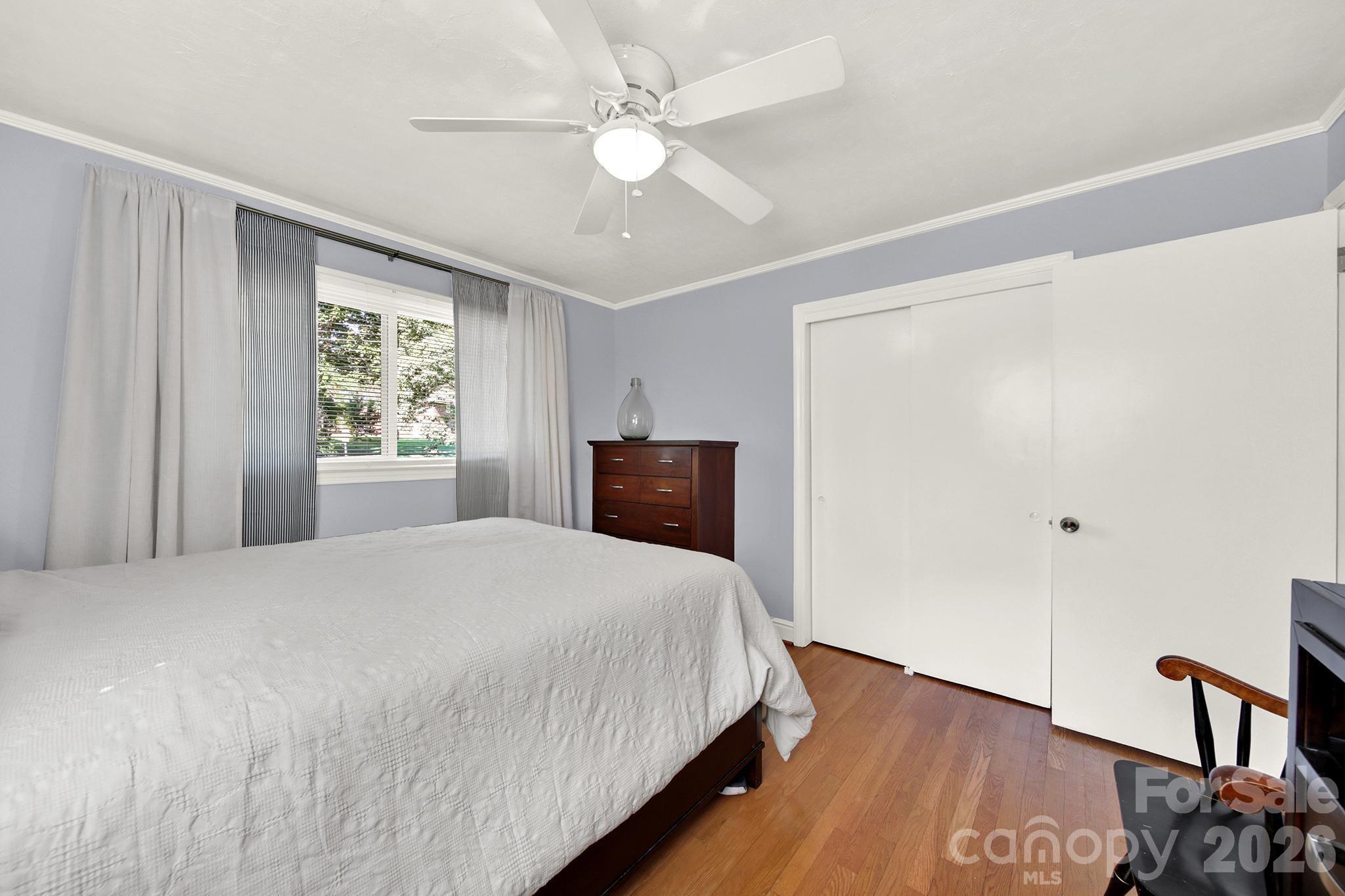 2311 Laurelwood Circle — Charlotte
