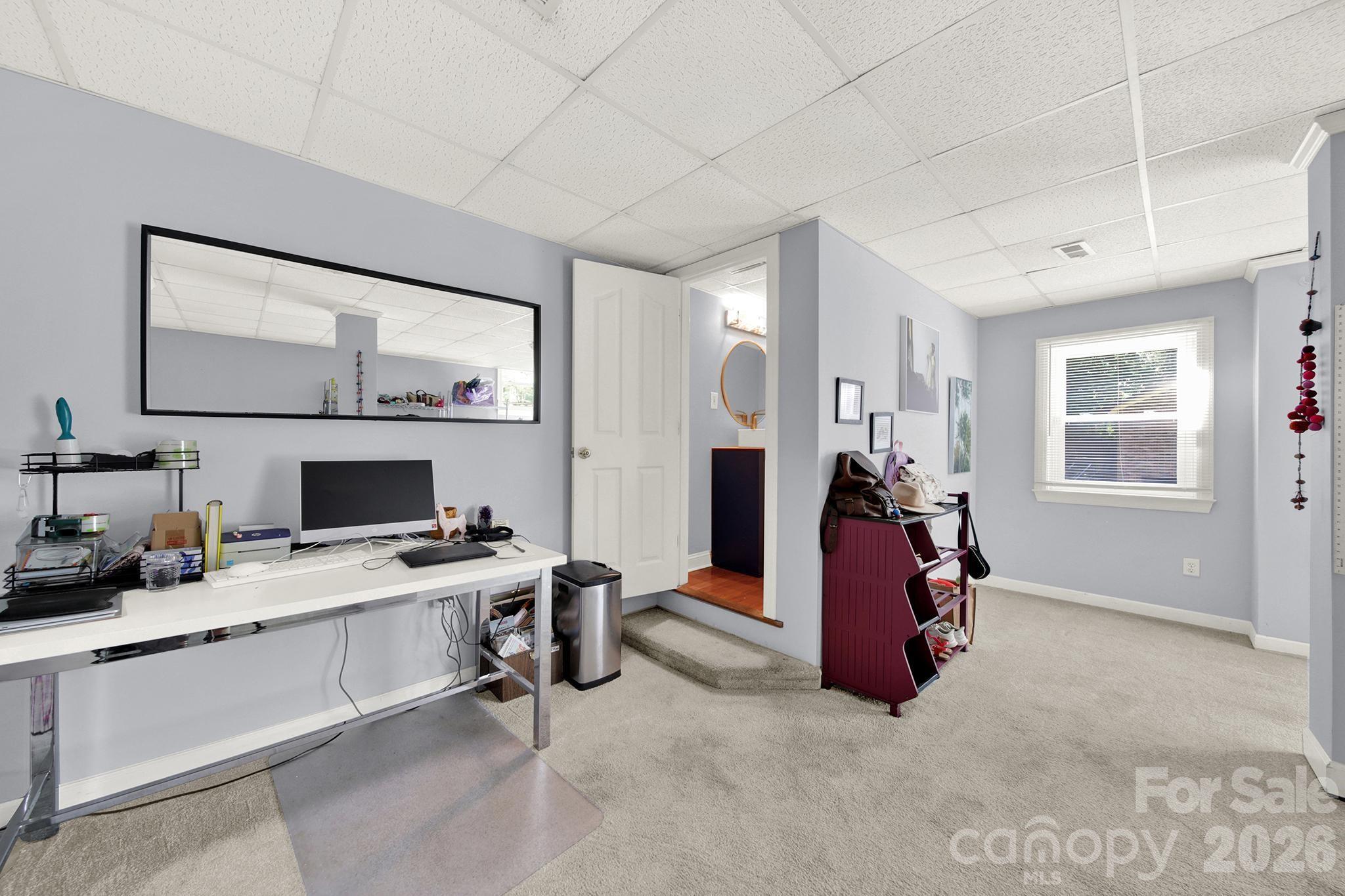 2311 Laurelwood Circle — Charlotte