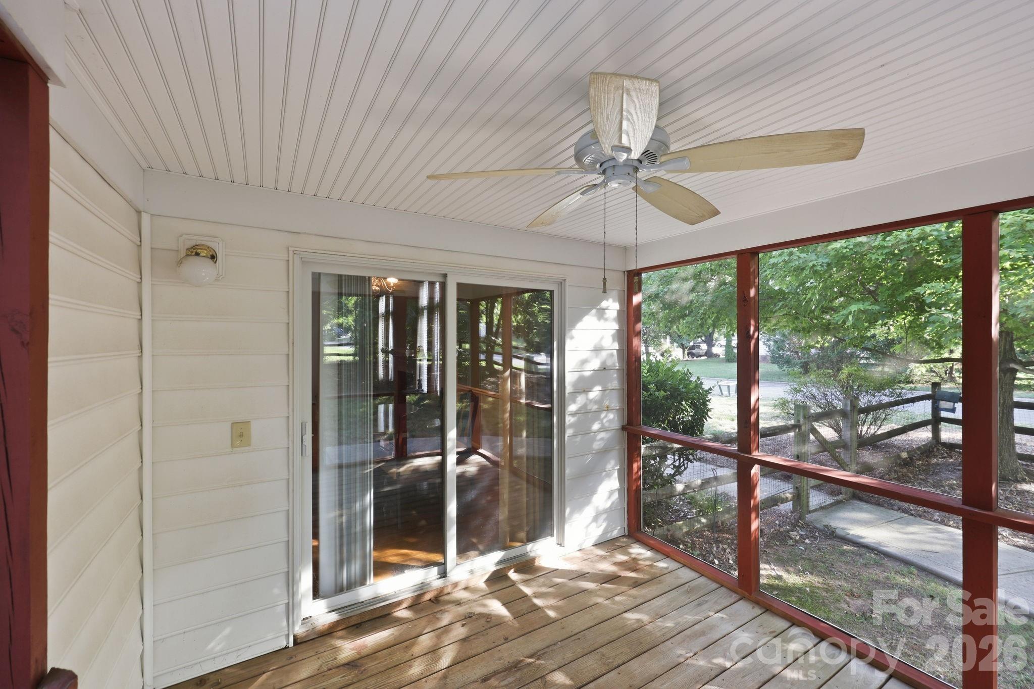 2430 Saguaro Lane — Kannapolis