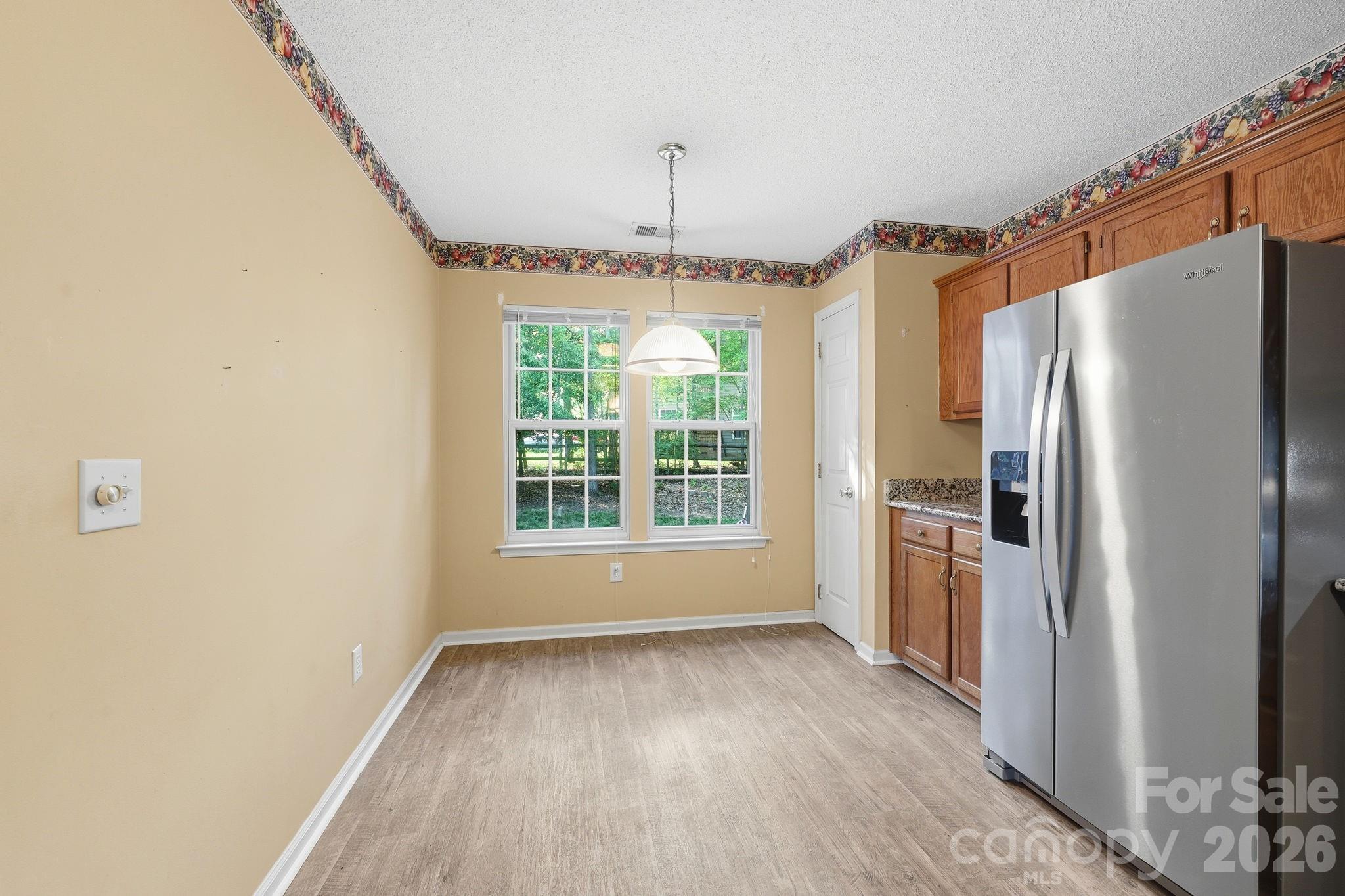 2430 Saguaro Lane — Kannapolis