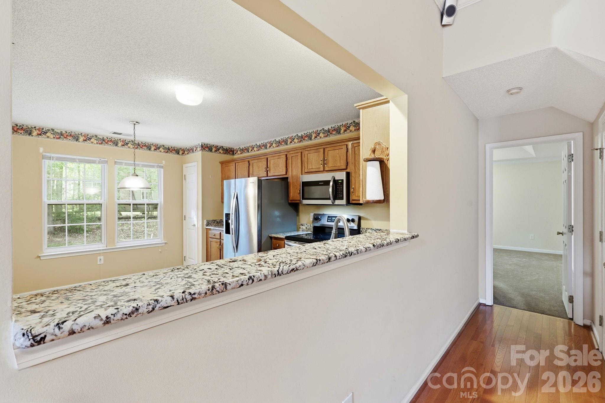 2430 Saguaro Lane — Kannapolis