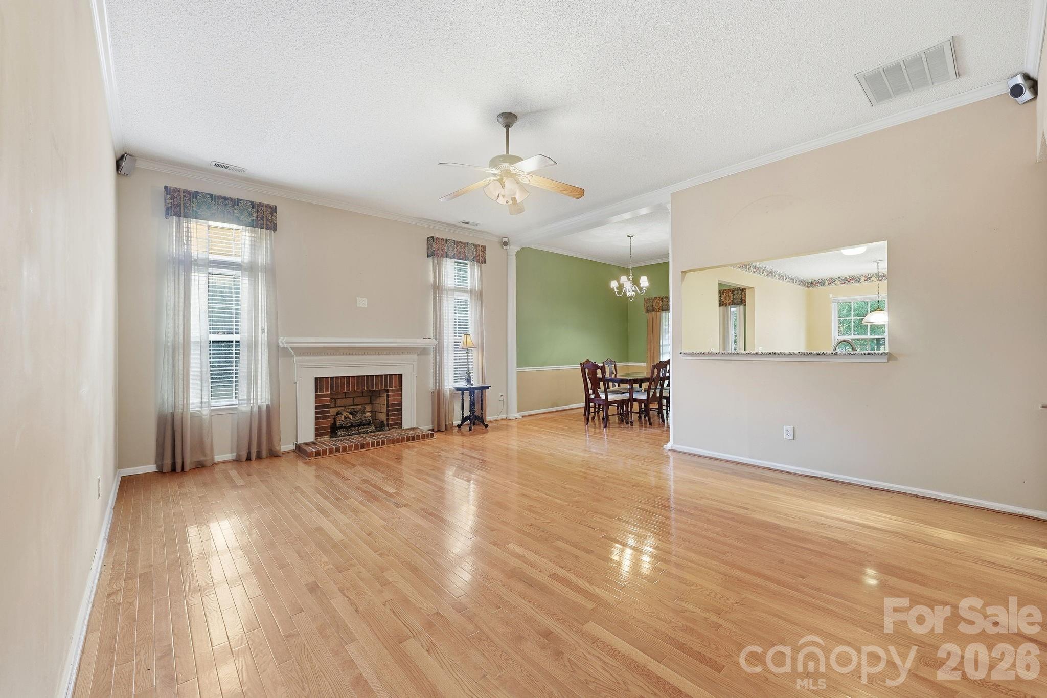 2430 Saguaro Lane — Kannapolis