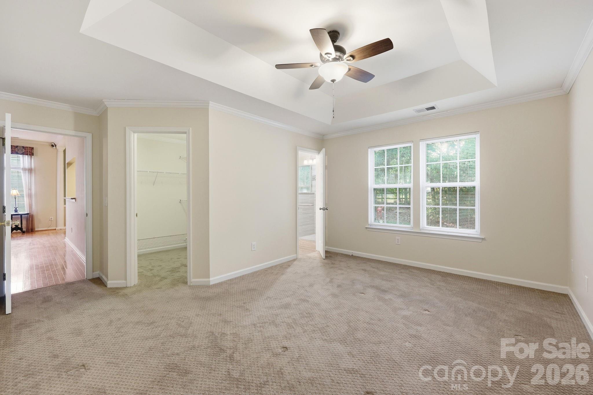2430 Saguaro Lane — Kannapolis