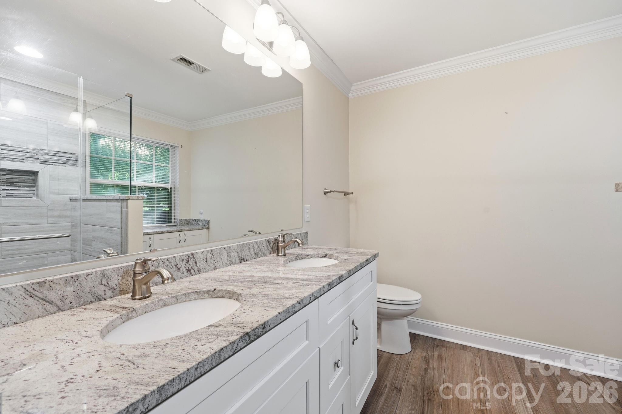 2430 Saguaro Lane — Kannapolis