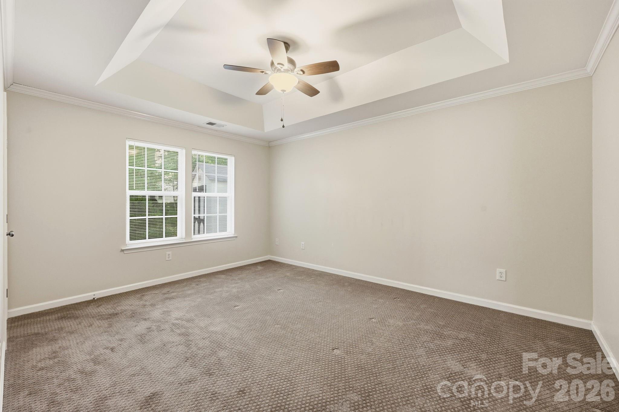 2430 Saguaro Lane — Kannapolis