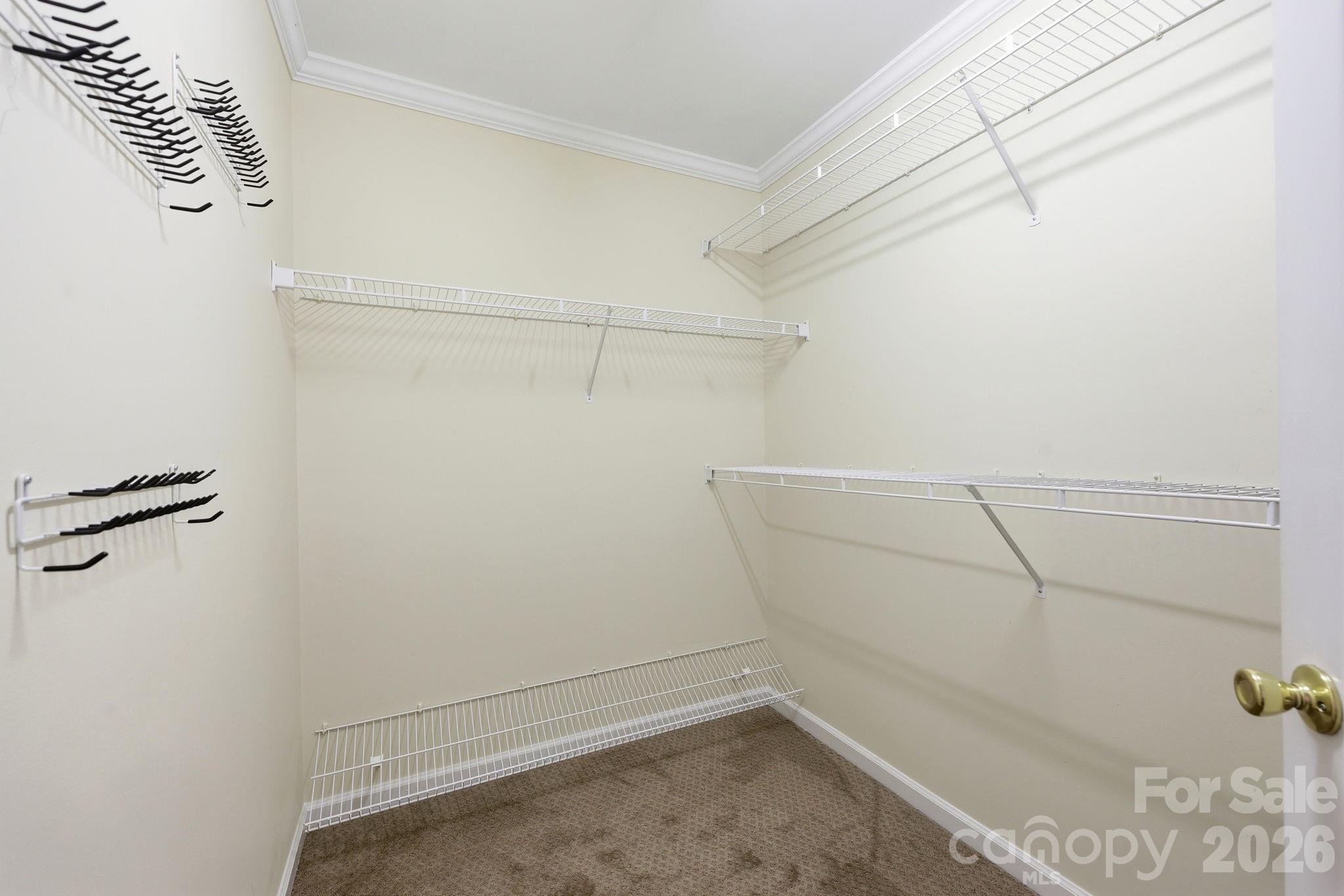 2430 Saguaro Lane — Kannapolis