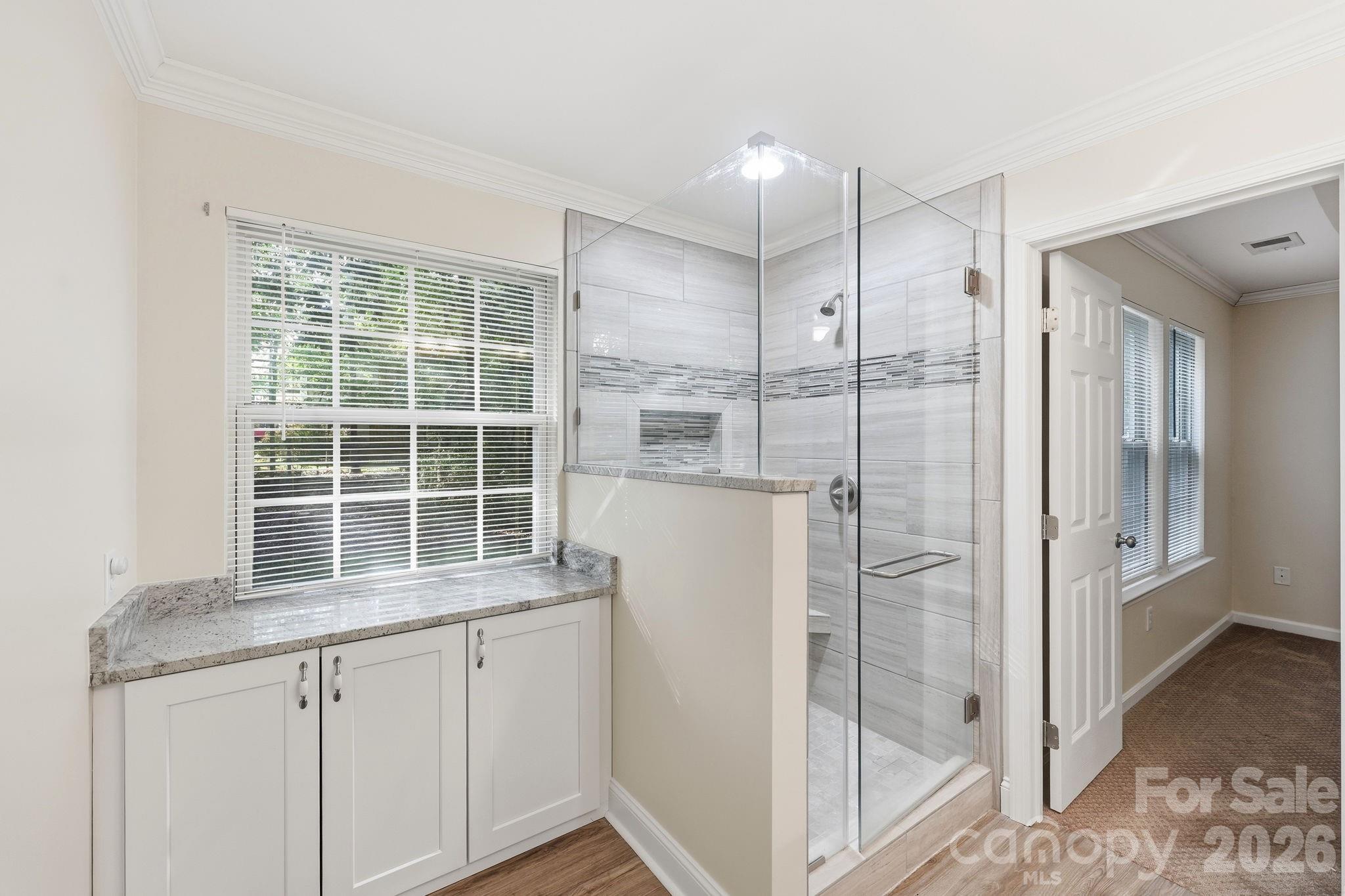 2430 Saguaro Lane — Kannapolis