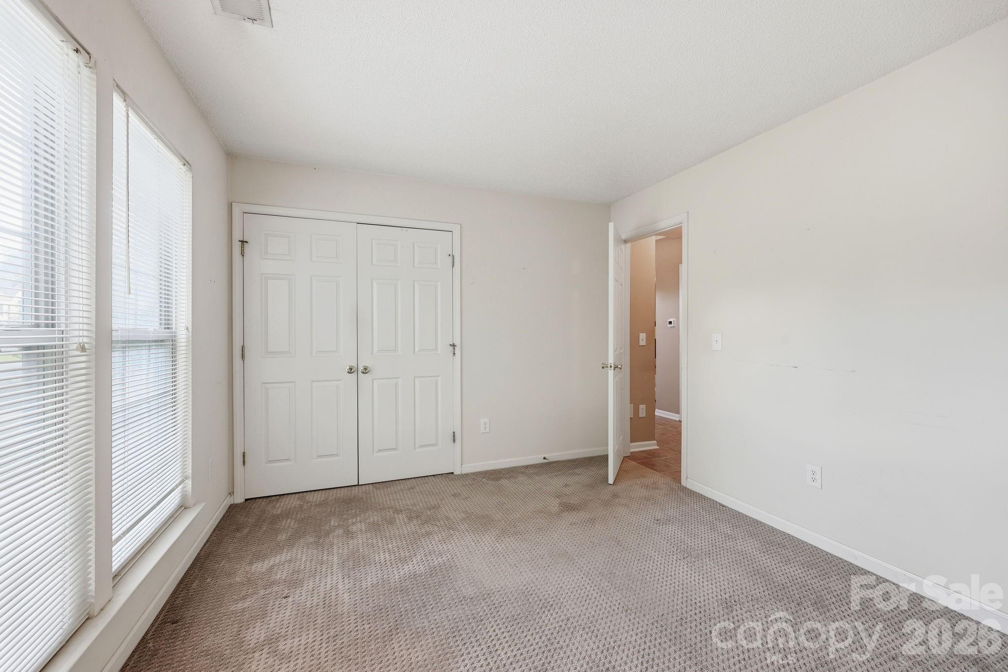 2430 Saguaro Lane — Kannapolis