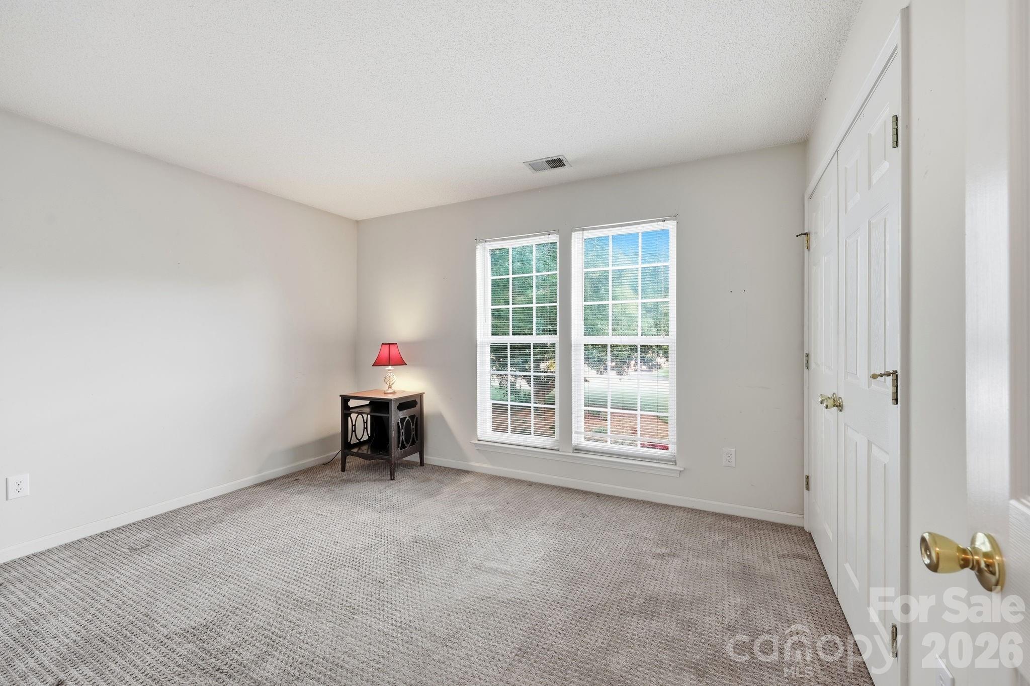 2430 Saguaro Lane — Kannapolis