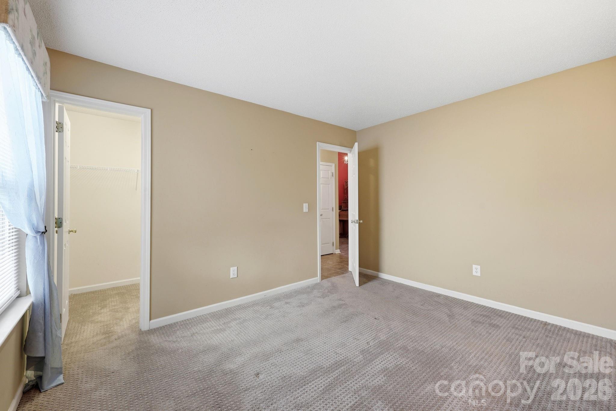 2430 Saguaro Lane — Kannapolis